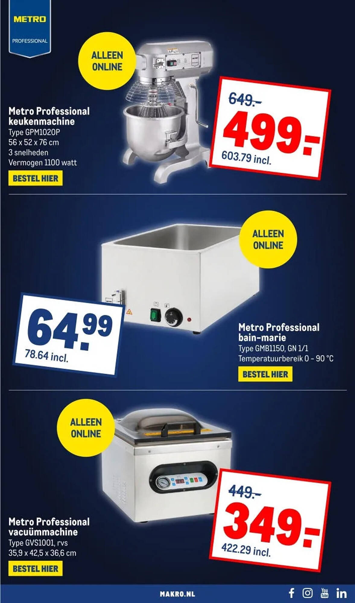Makro folder - Pagina 3