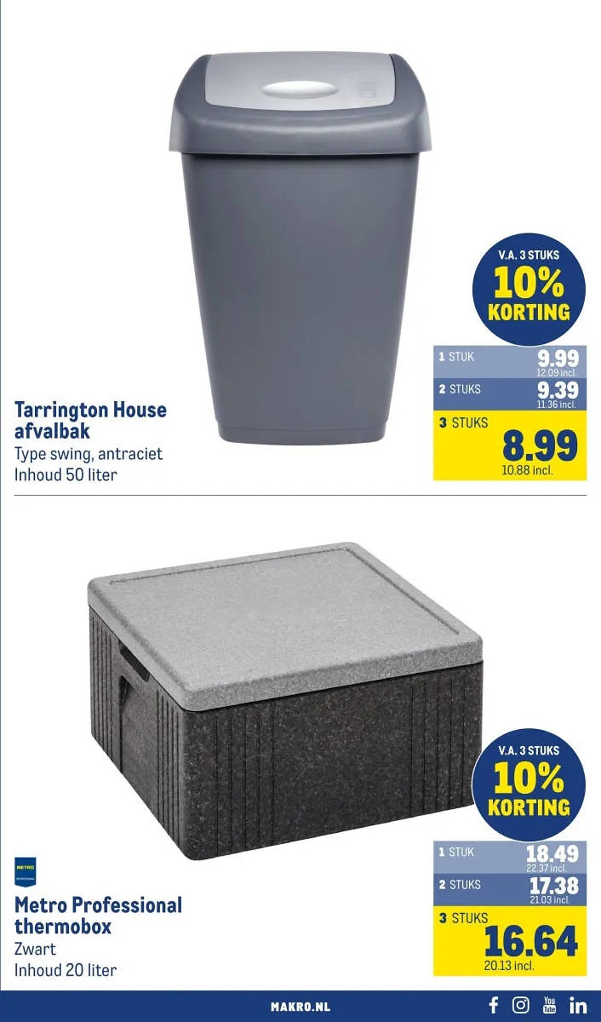 Makro folder - Pagina 5