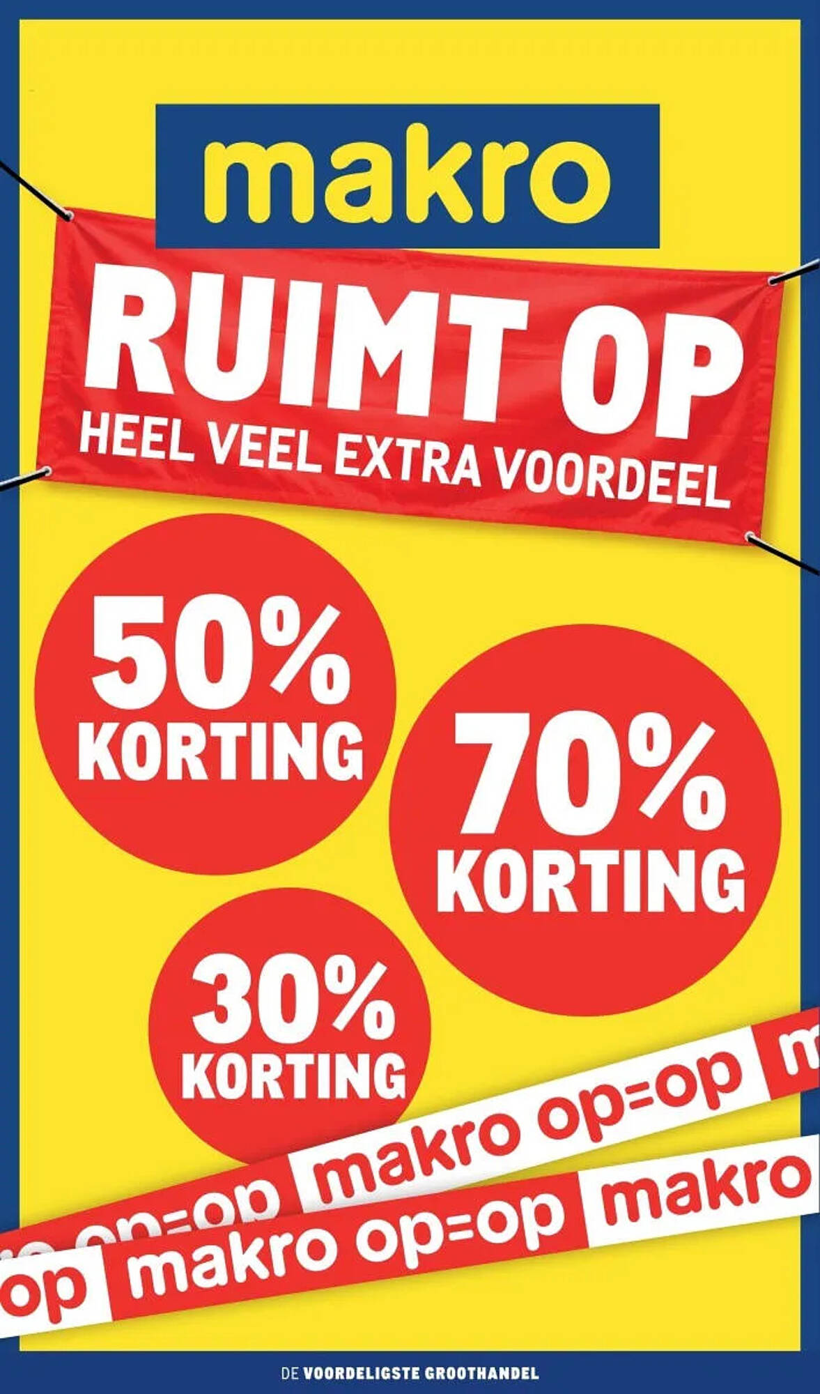 Makro folder - Pagina 6