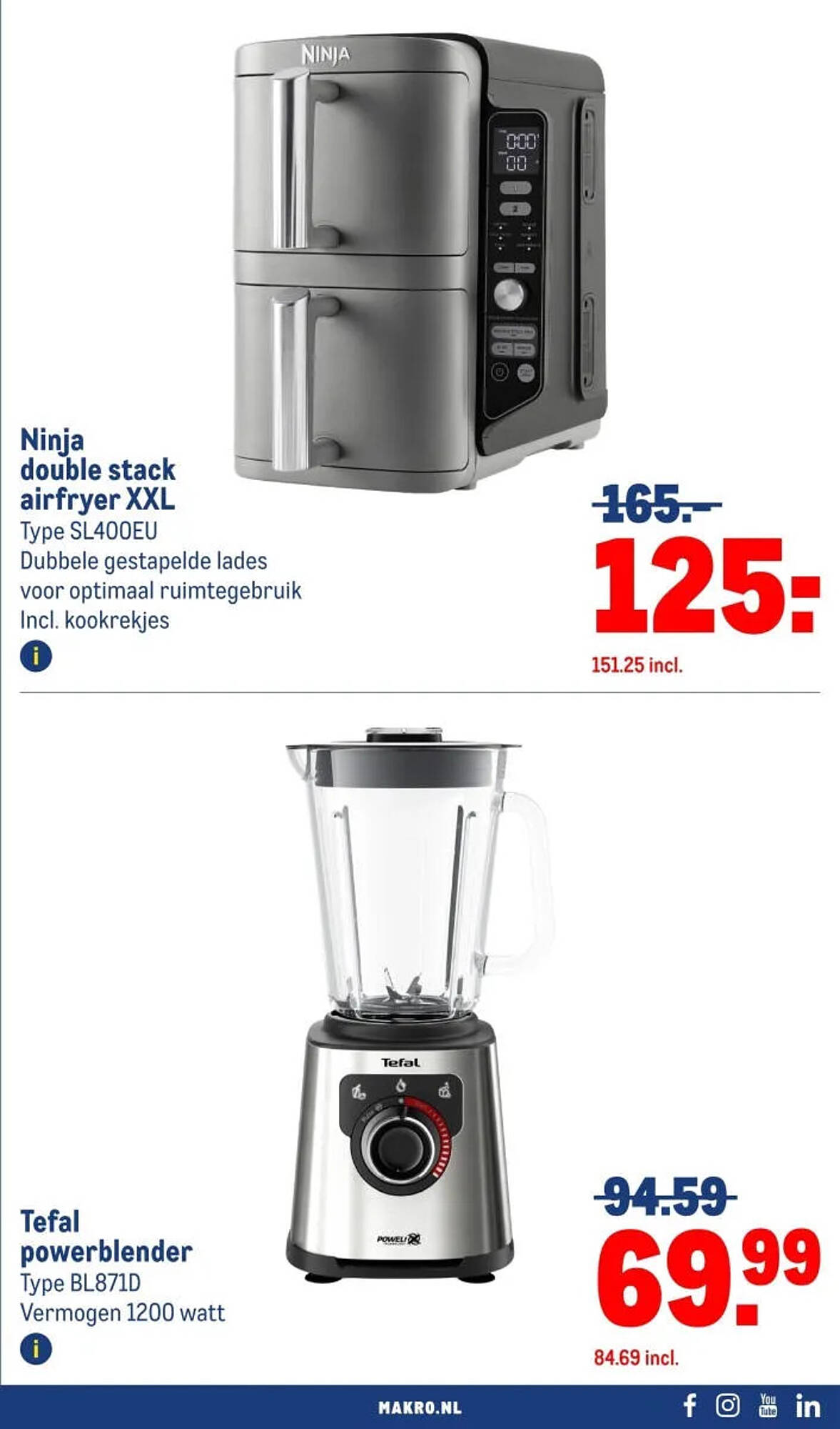 Makro folder - Pagina 7