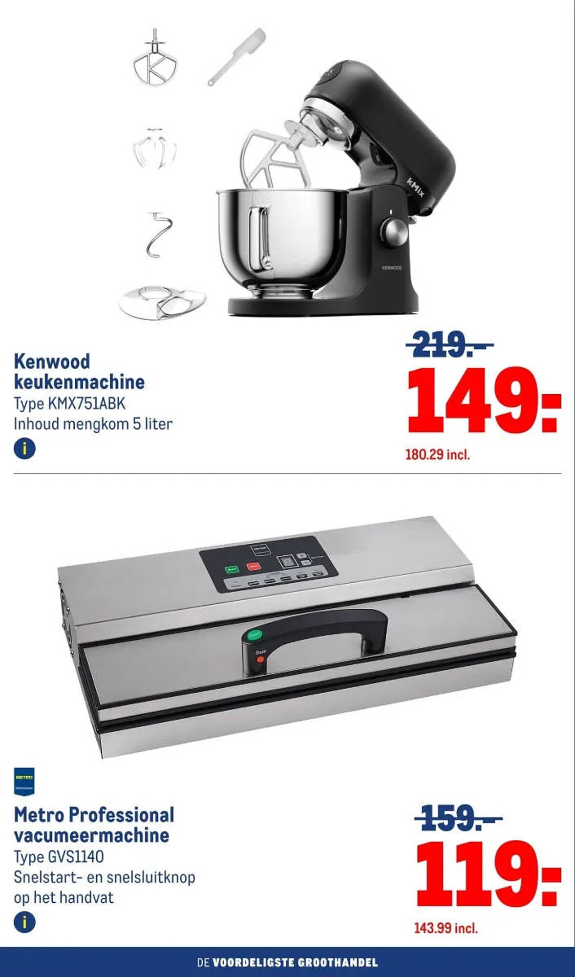 Makro folder - Pagina 8