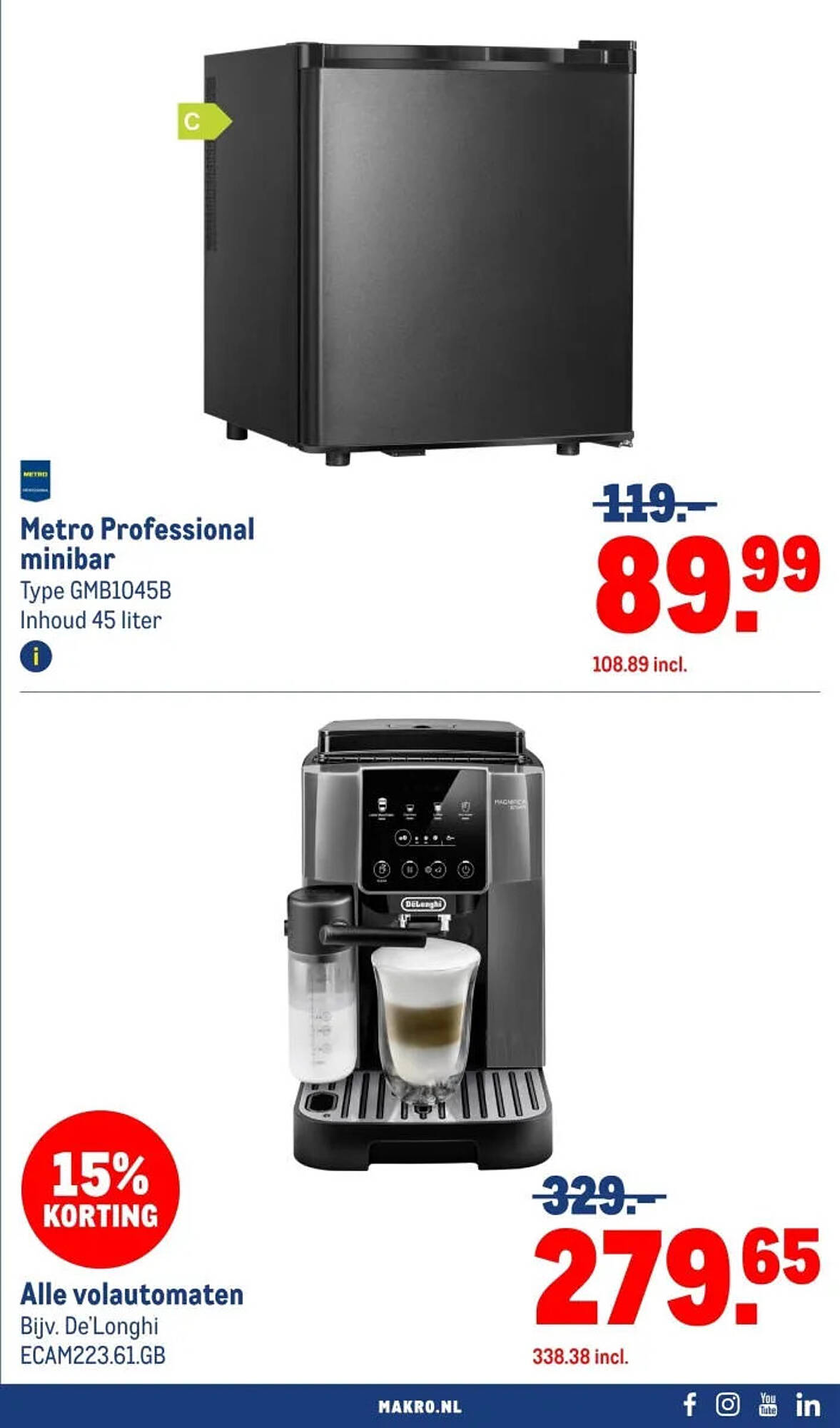 Makro folder - Pagina 9
