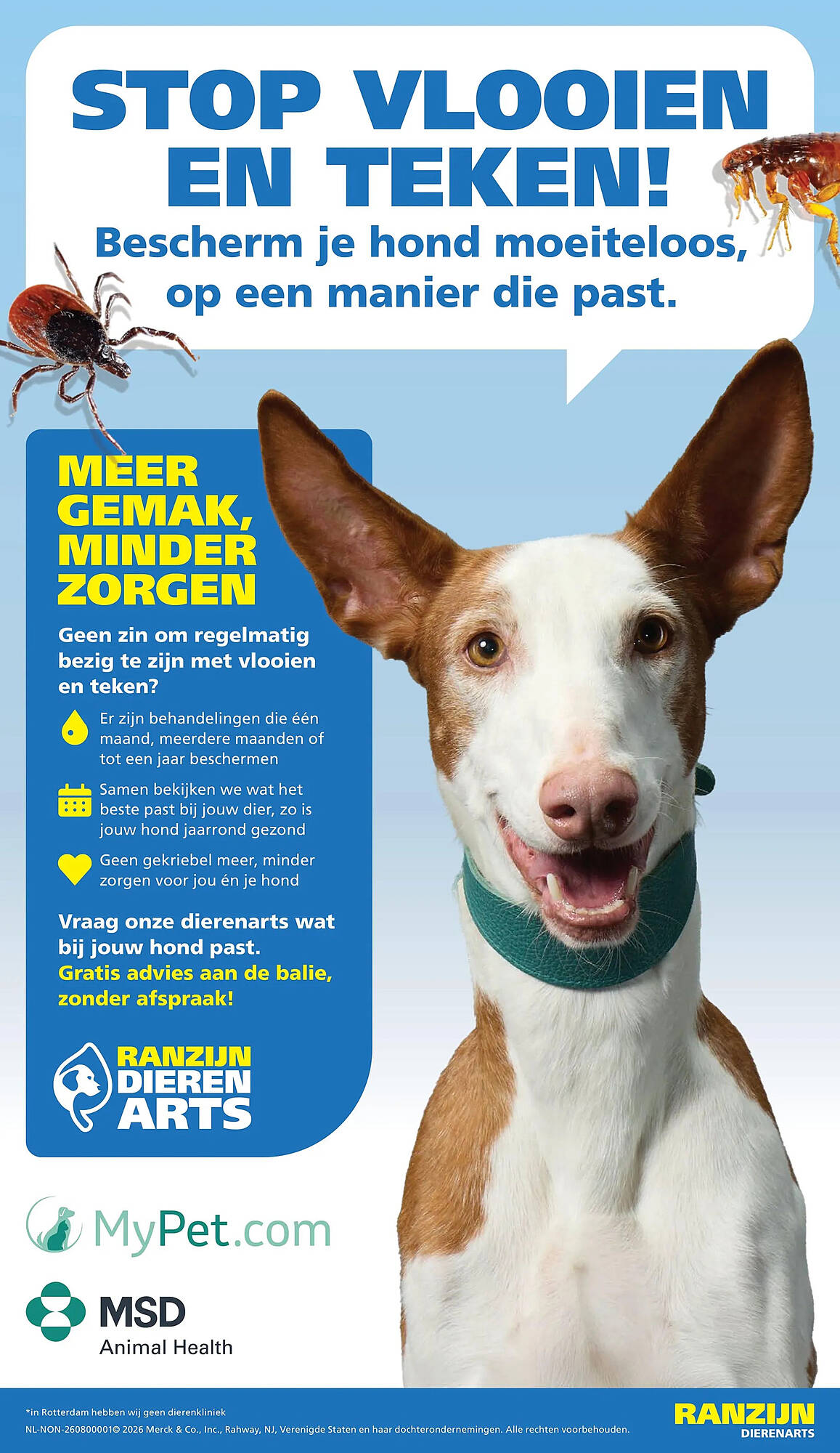 Ranzijn folder - Pagina 4