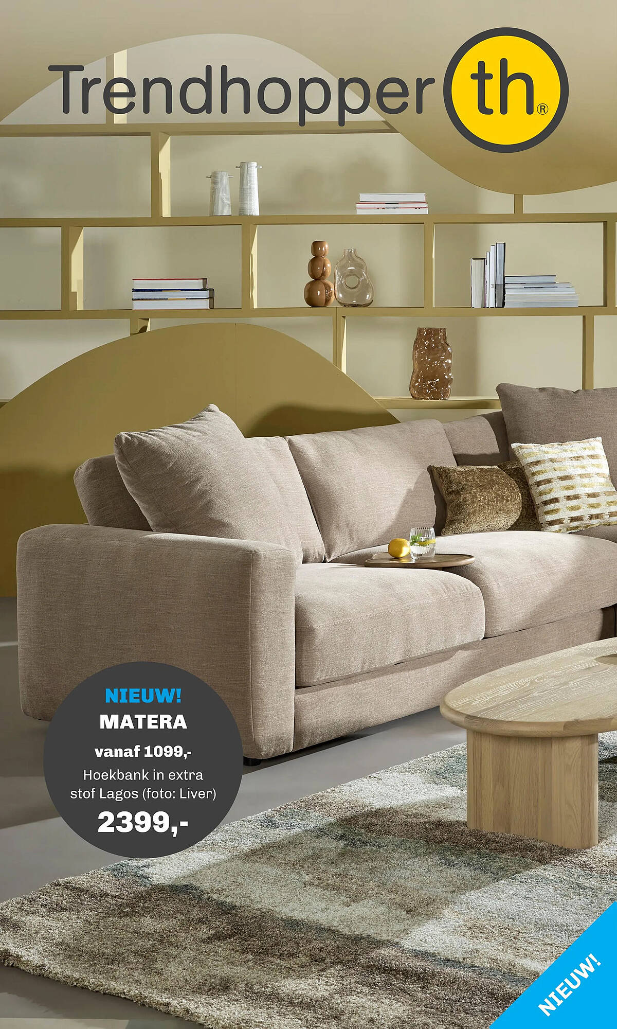 Trendhopper folder - Pagina 1