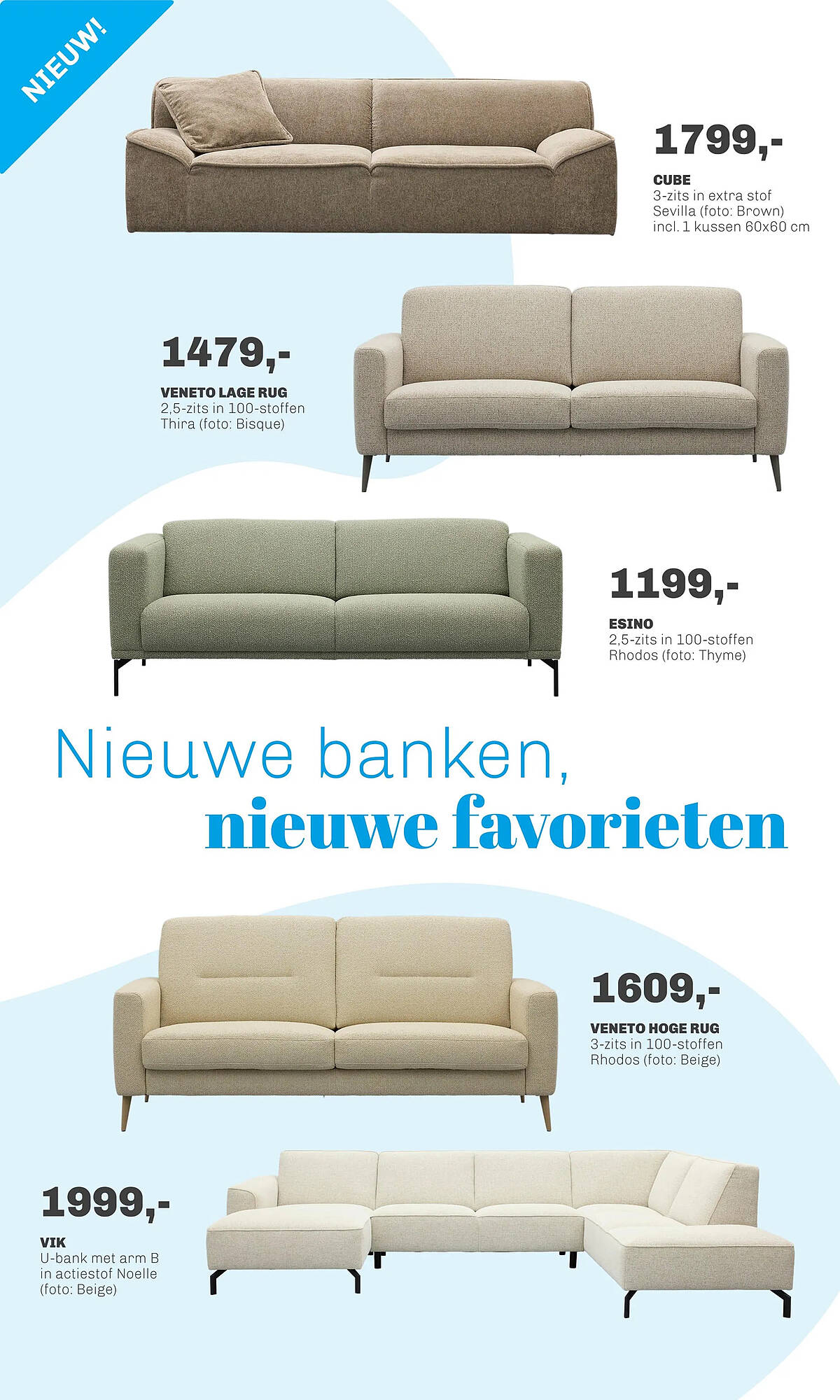 Trendhopper folder - Pagina 2