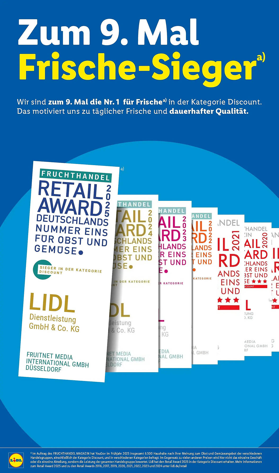 Lidl folder - Pagina 4