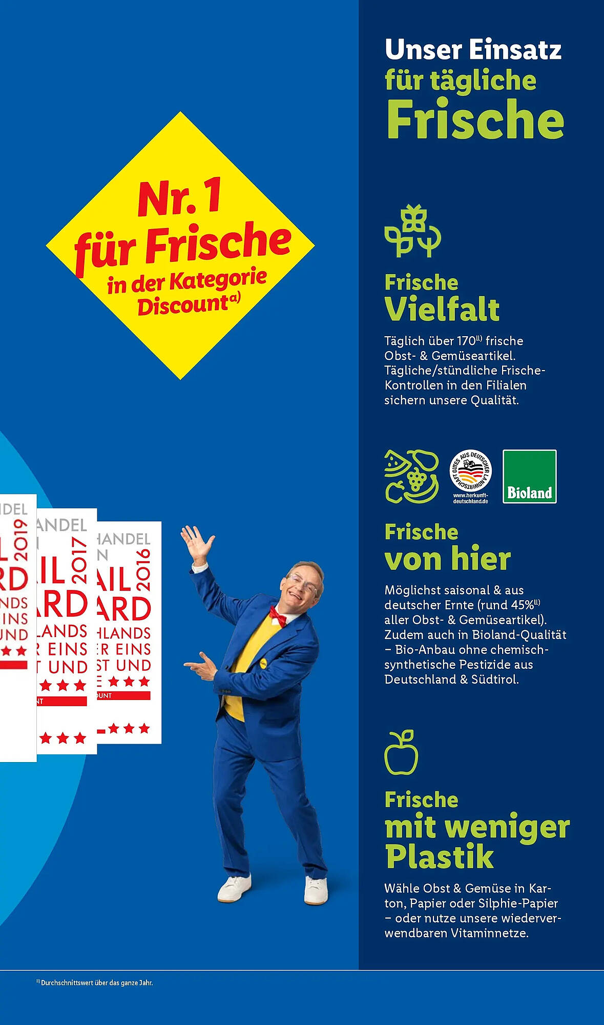 Lidl folder - Pagina 5