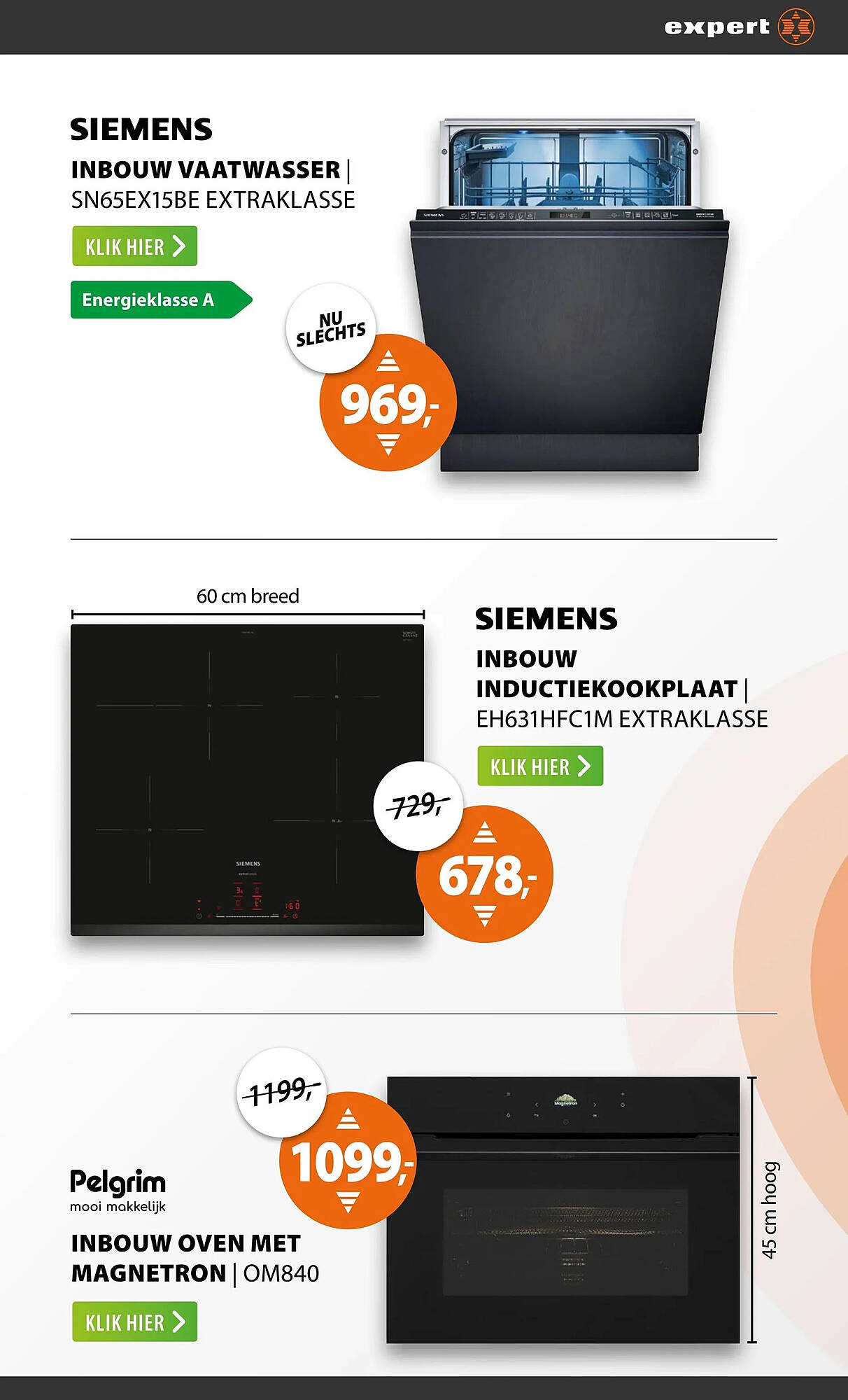 Expert folder - Pagina 12