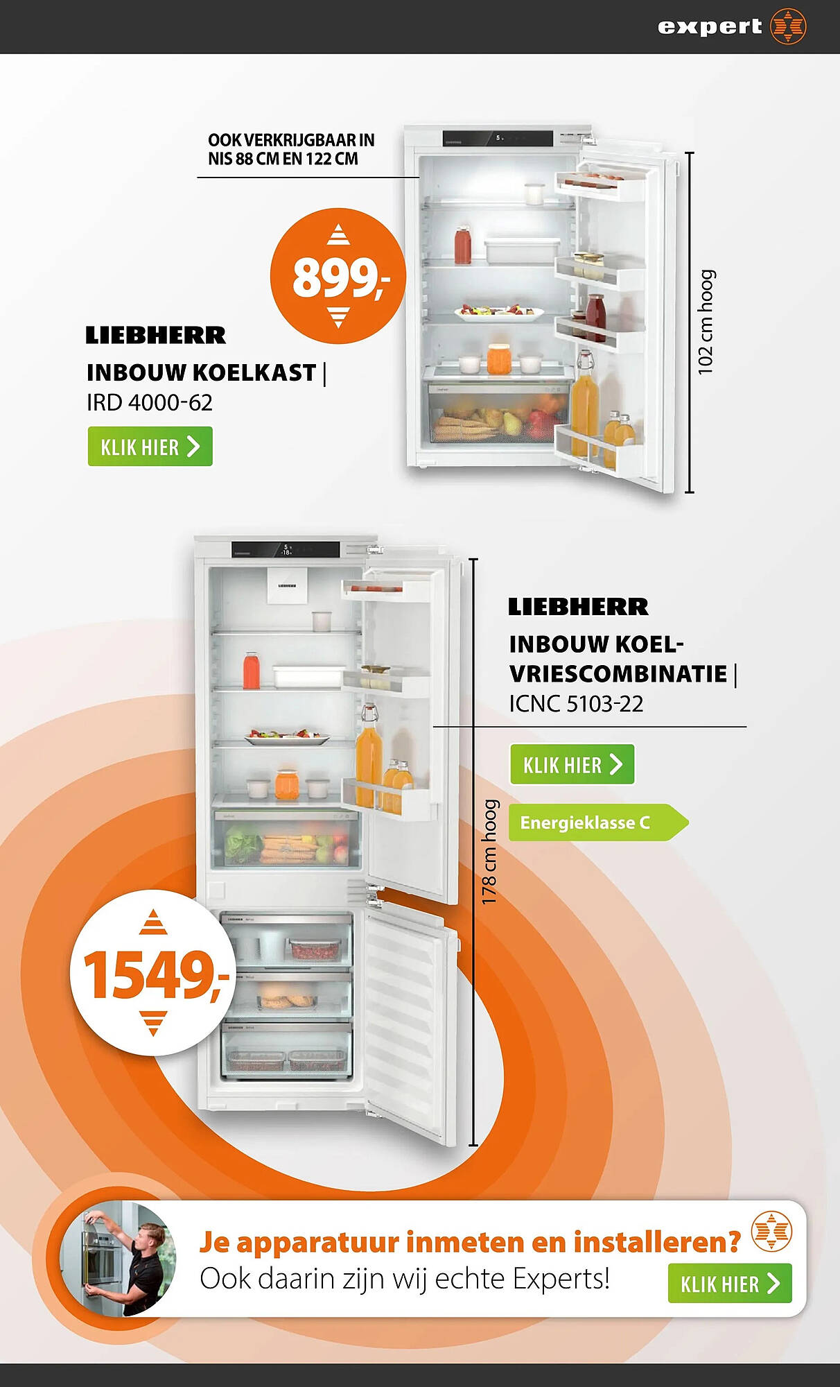 Expert folder - Pagina 13
