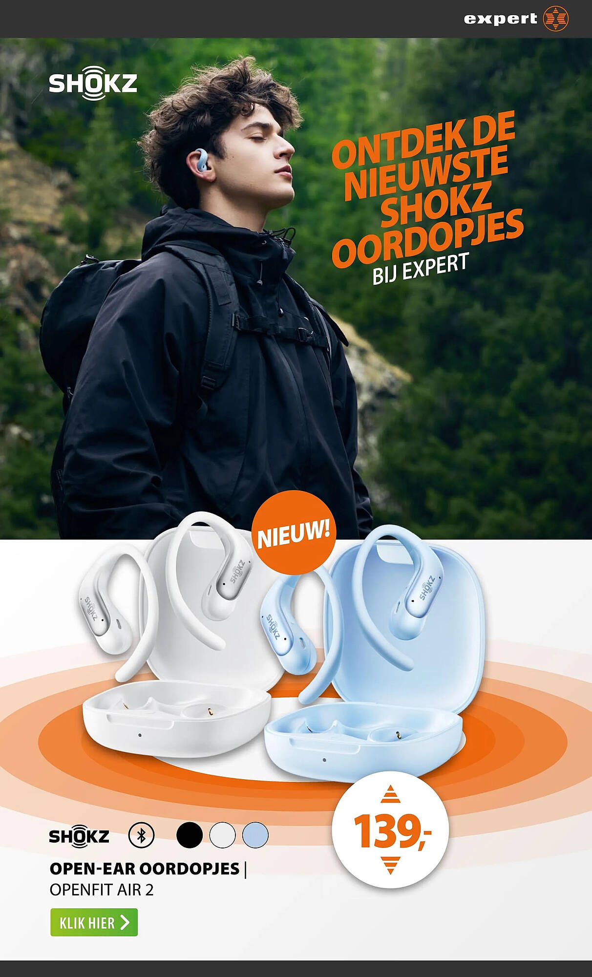 Expert folder - Pagina 4