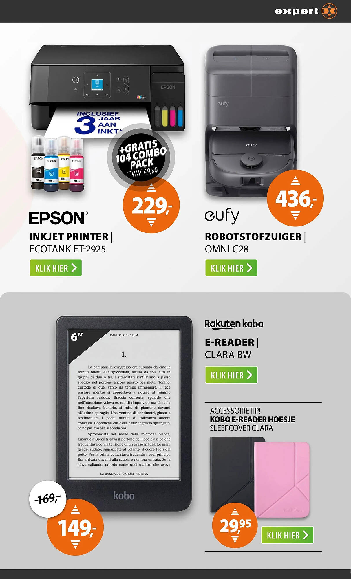 Expert folder - Pagina 7