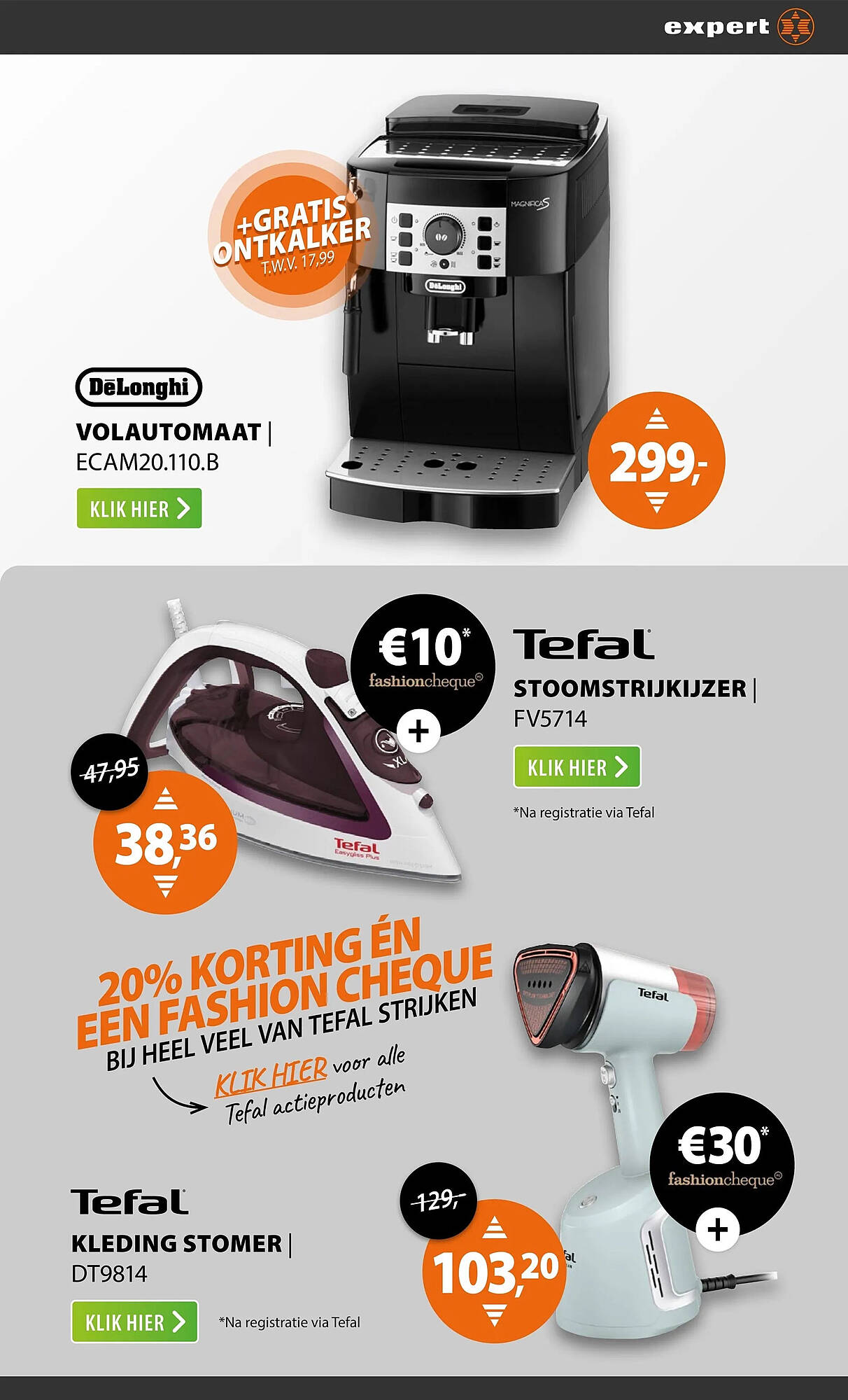 Expert folder - Pagina 9