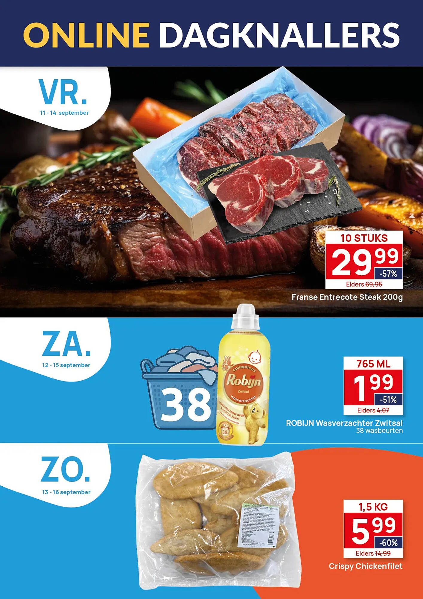 Butlon folder - Pagina 3