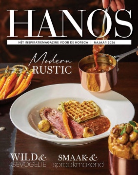 HANOS folder
