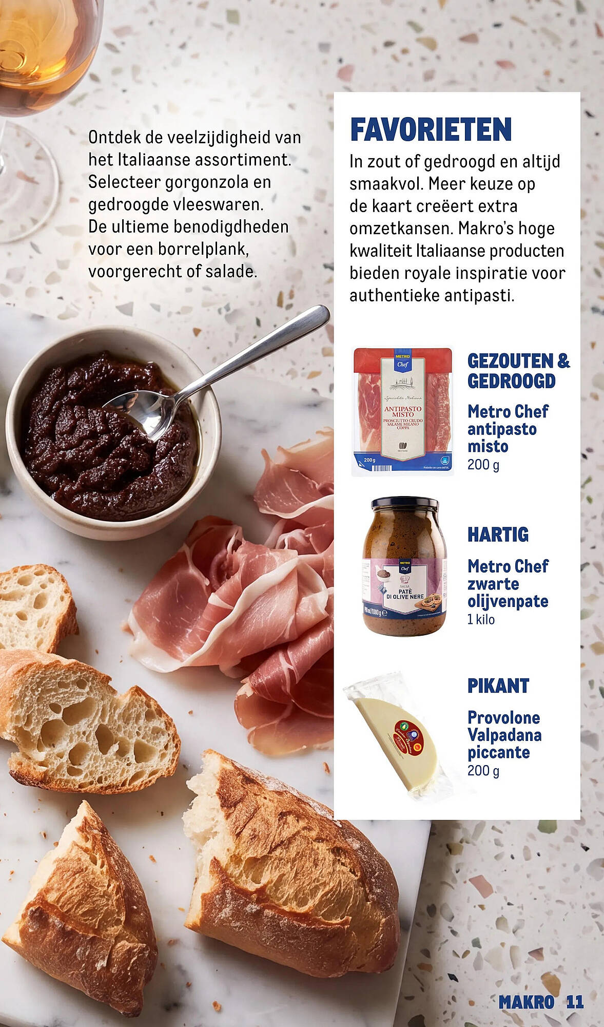 Makro folder - Pagina 11