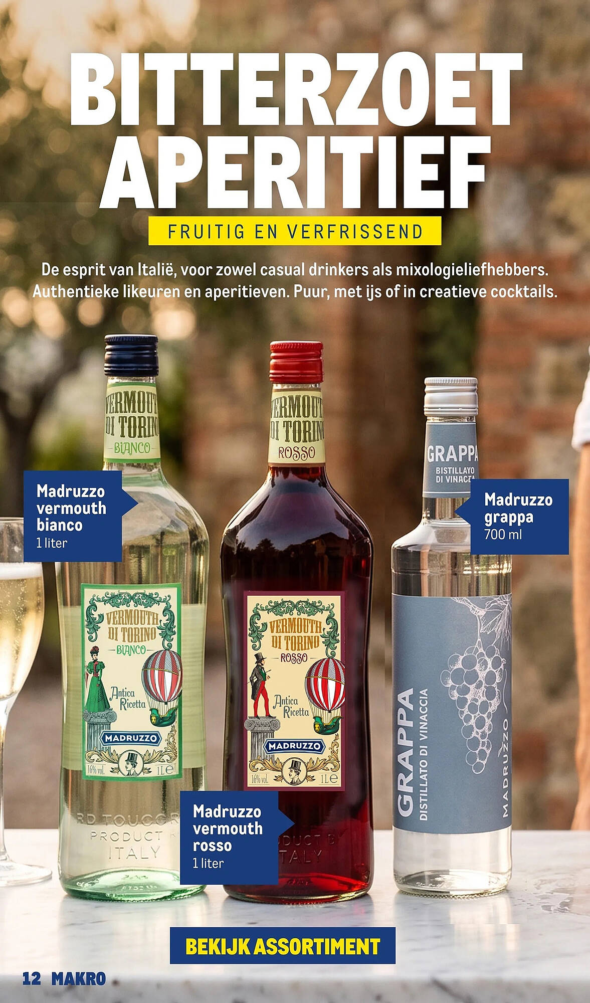 Makro folder - Pagina 12