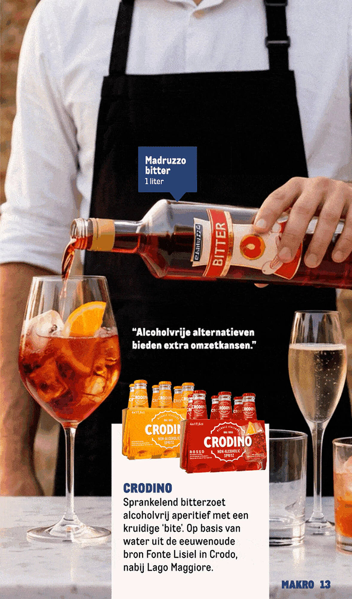 Makro folder - Pagina 13