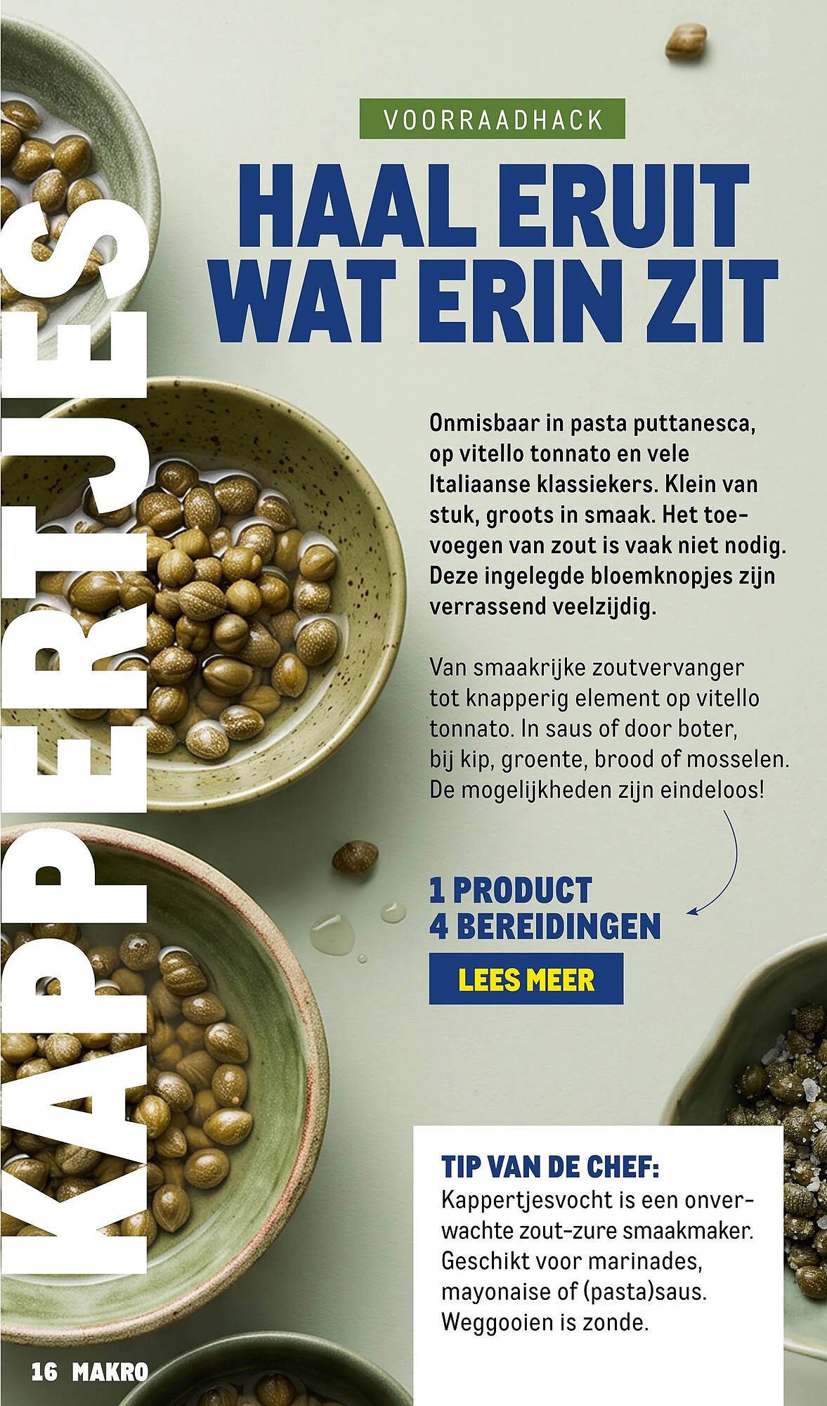Makro folder - Pagina 16