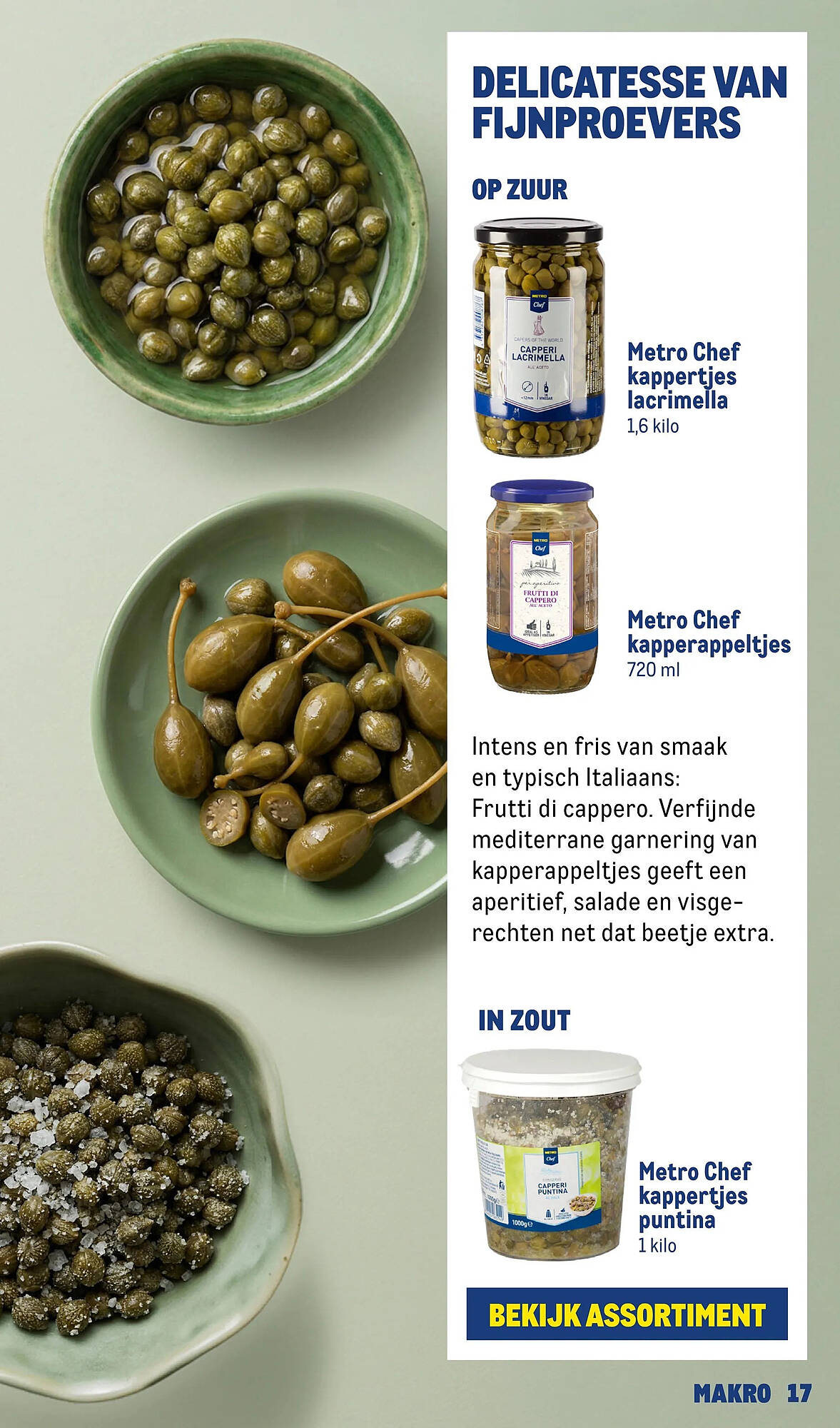 Makro folder - Pagina 17