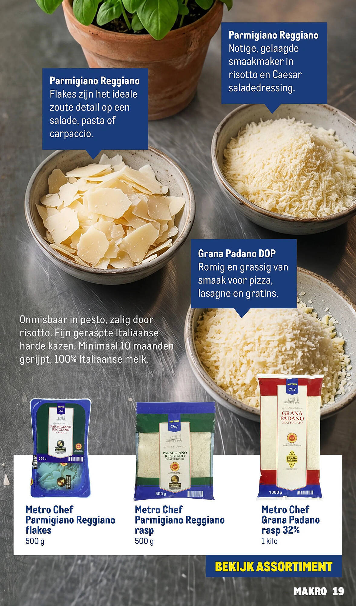 Makro folder - Pagina 19