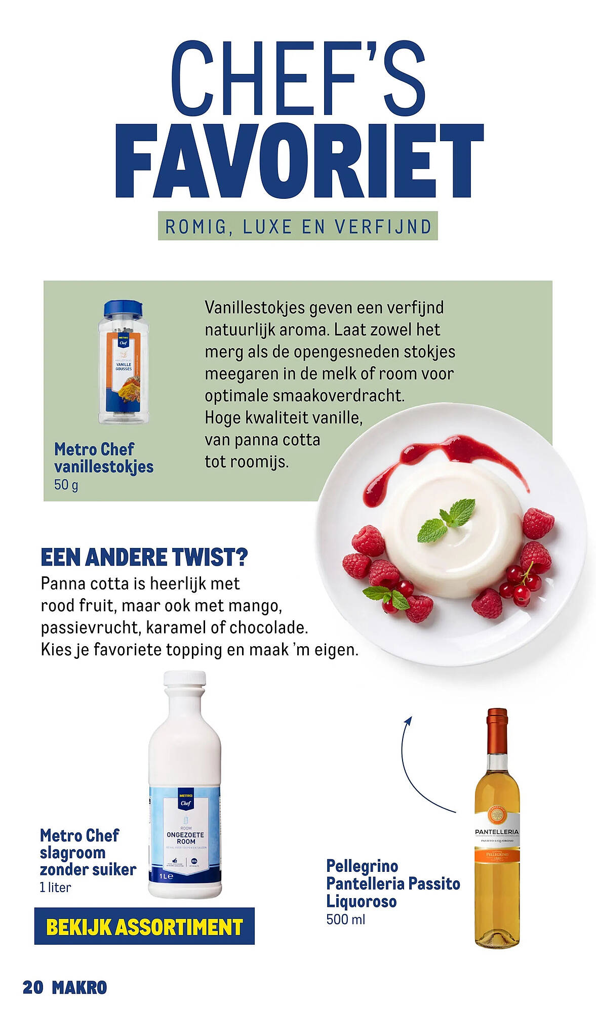 Makro folder - Pagina 20
