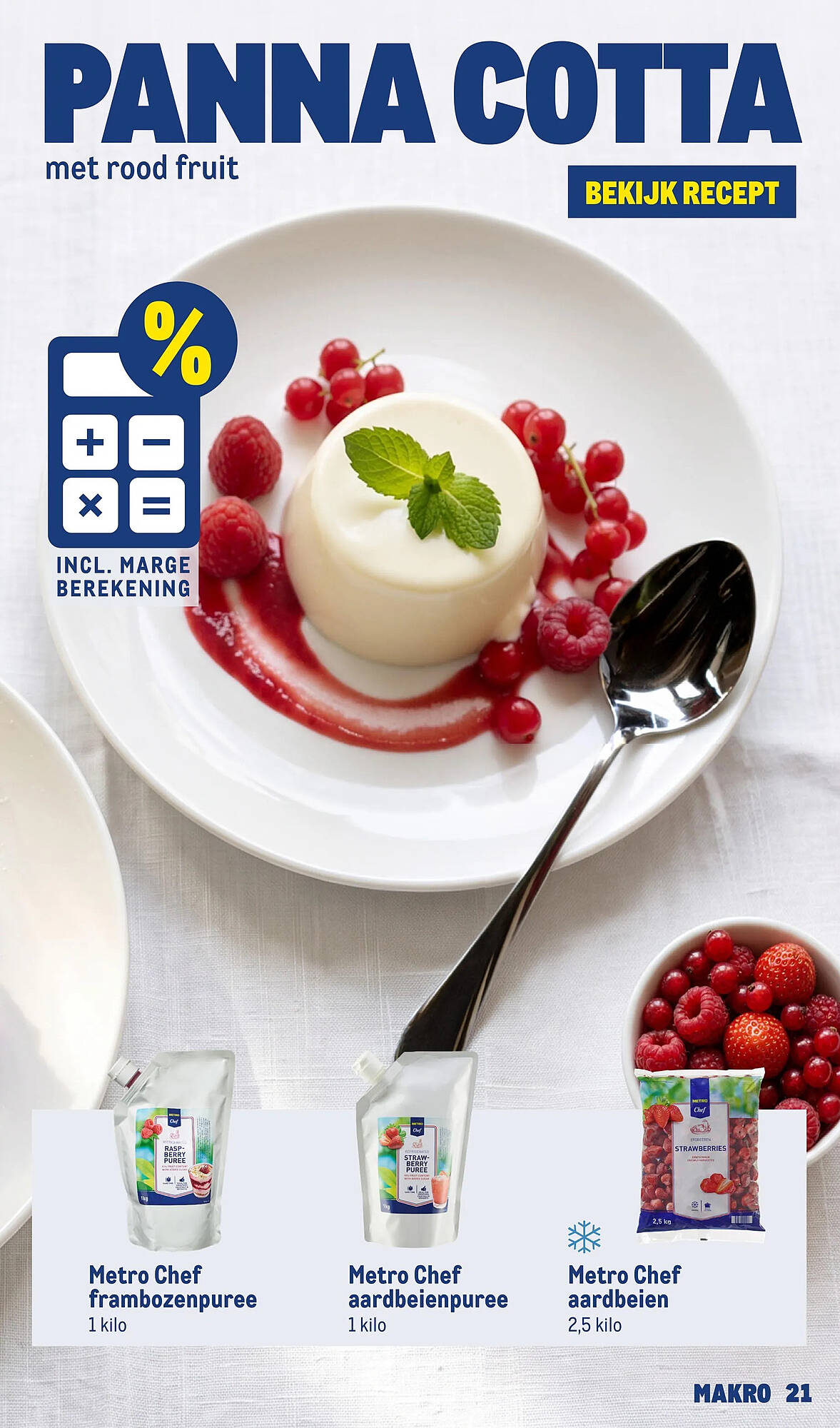 Makro folder - Pagina 21