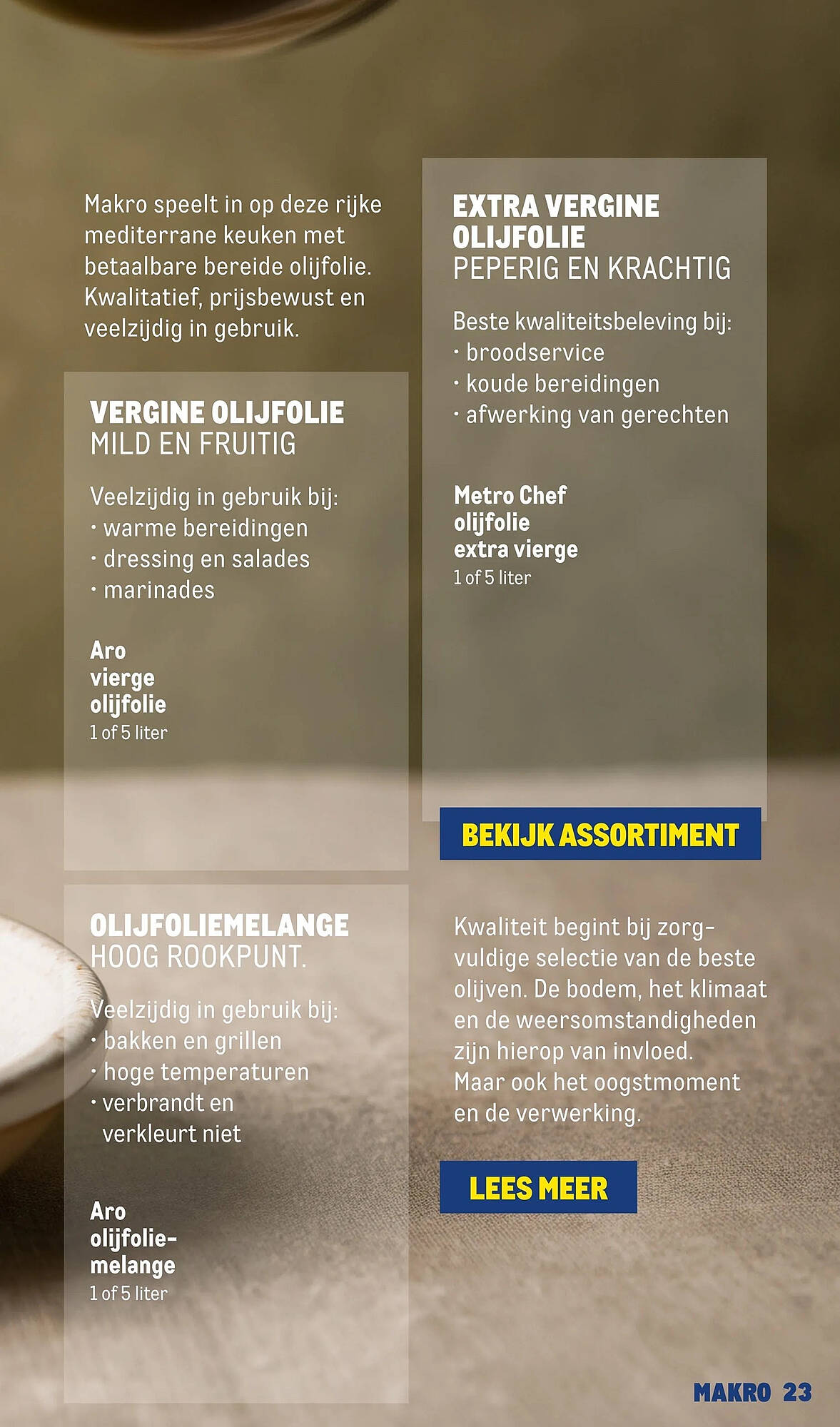 Makro folder - Pagina 23