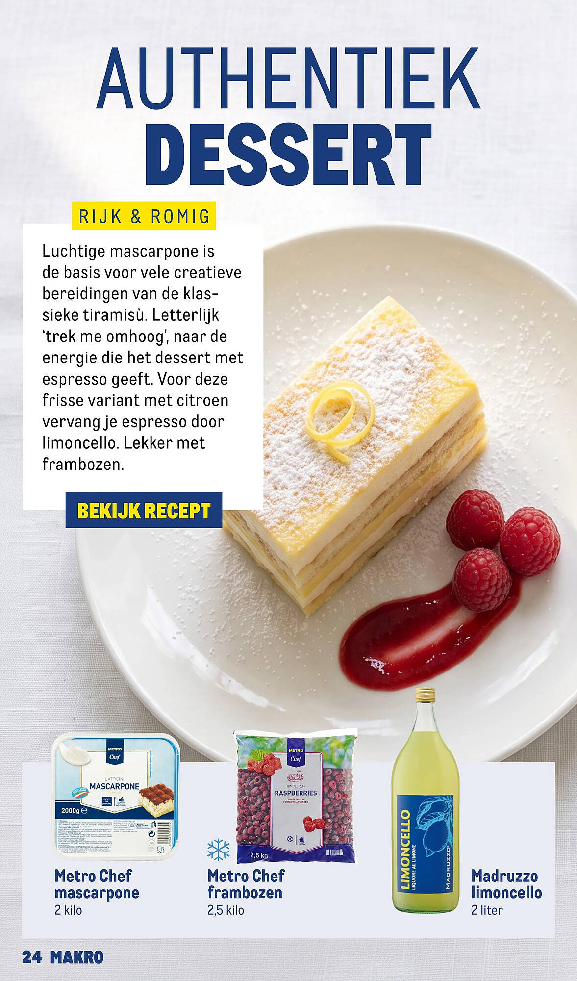 Makro folder - Pagina 24