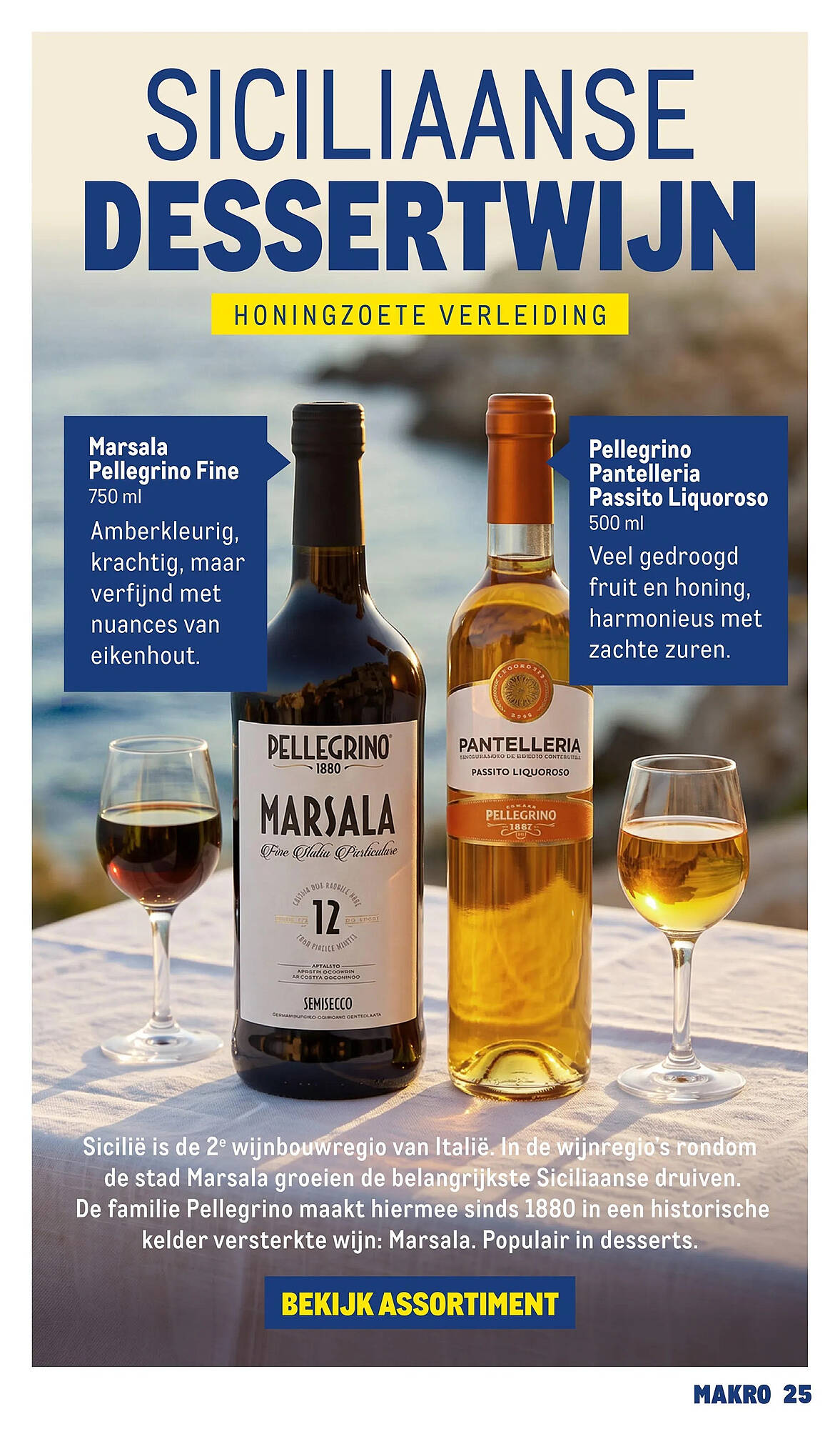 Makro folder - Pagina 25