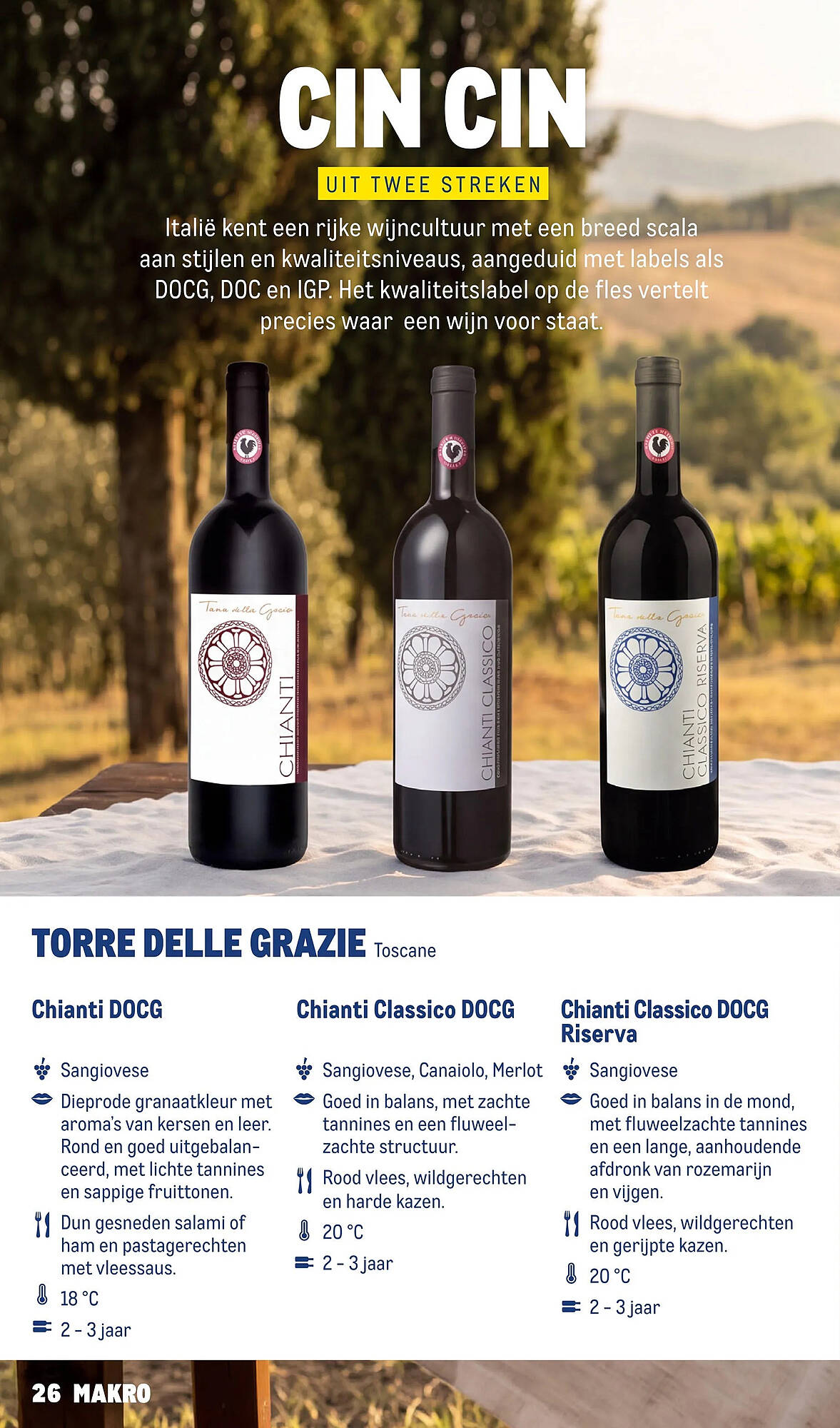 Makro folder - Pagina 26