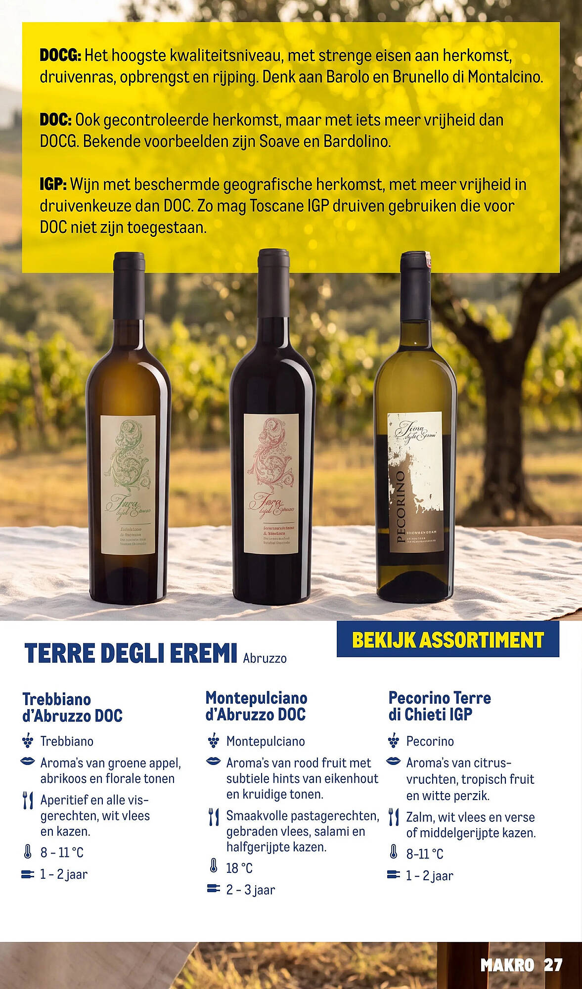 Makro folder - Pagina 27