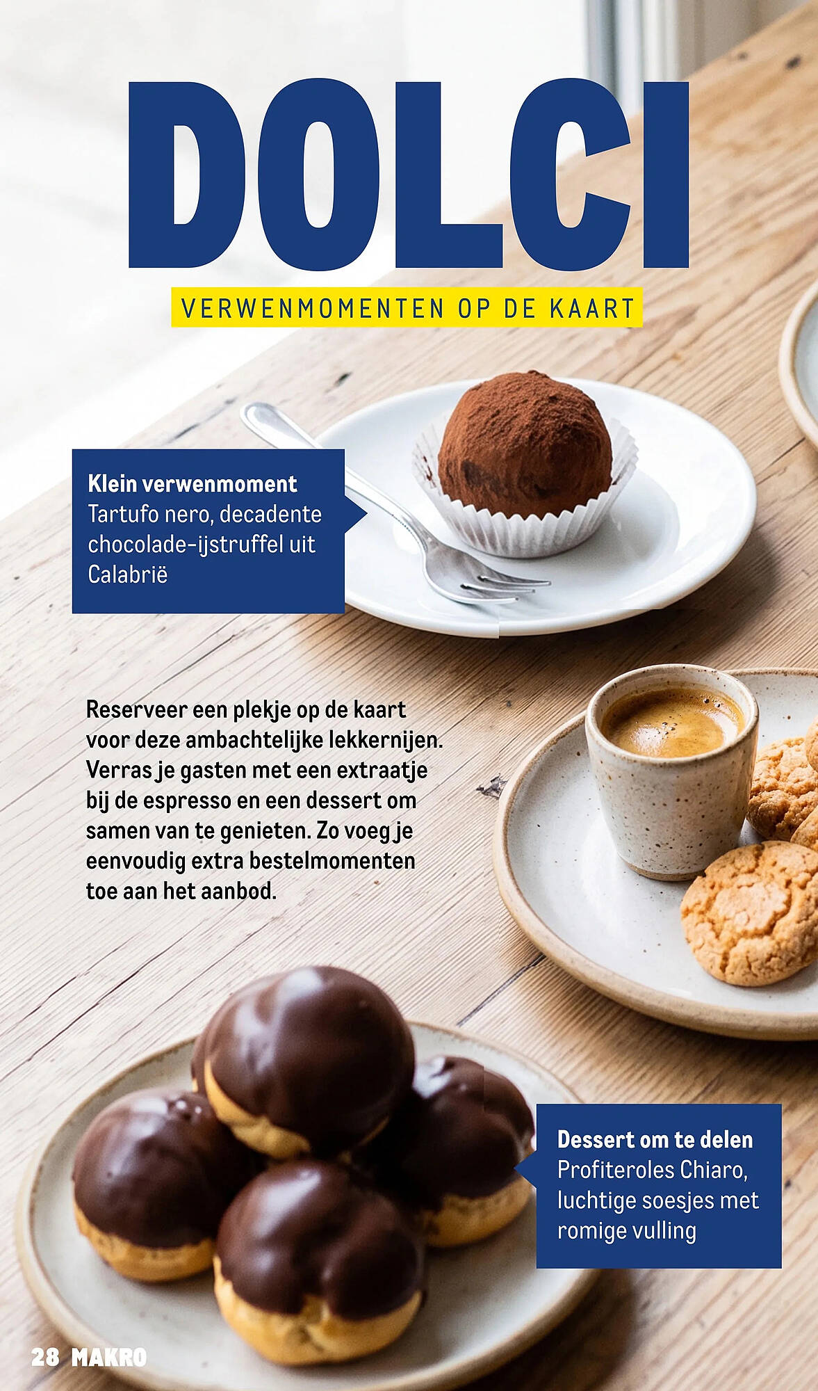 Makro folder - Pagina 28