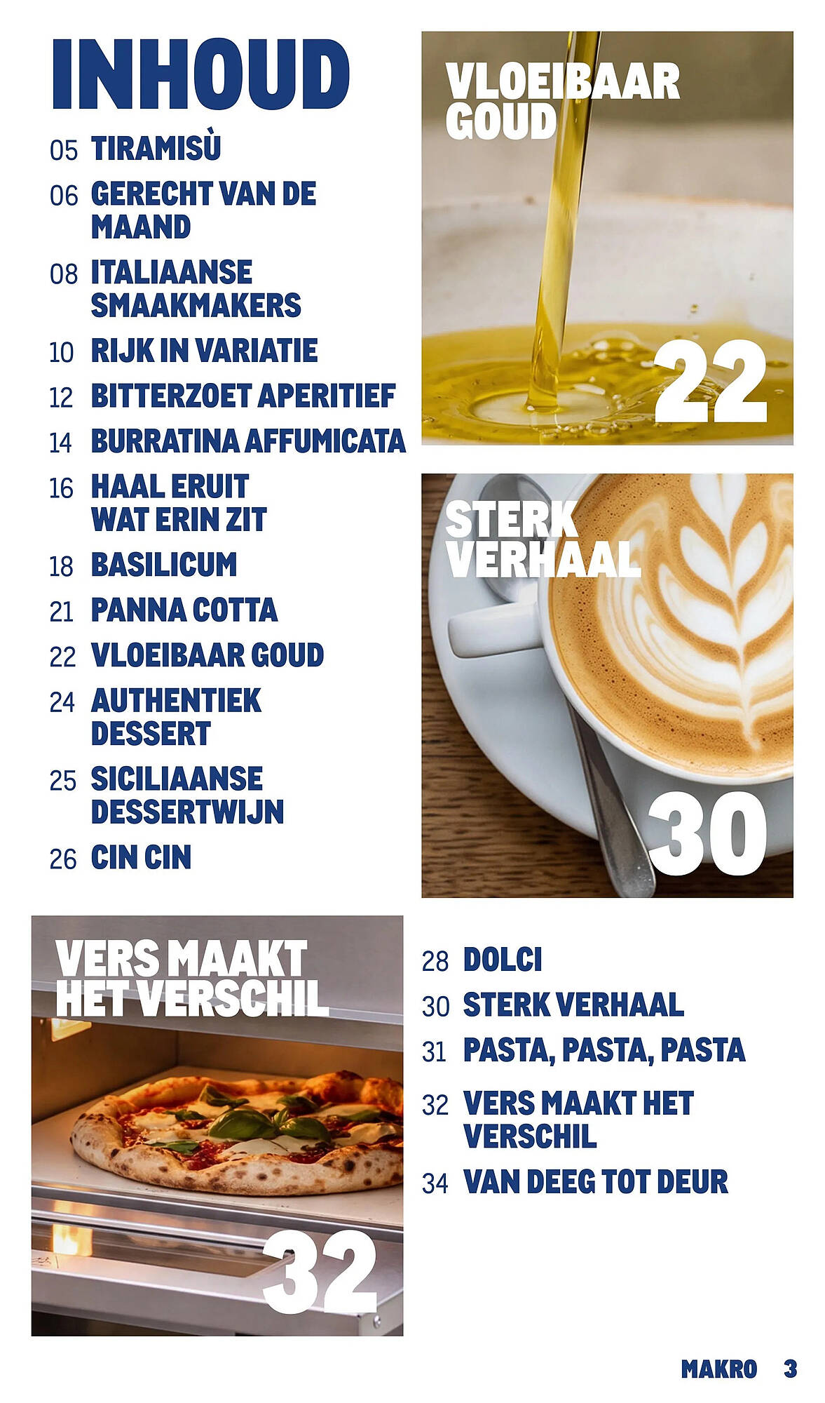 Makro folder - Pagina 3