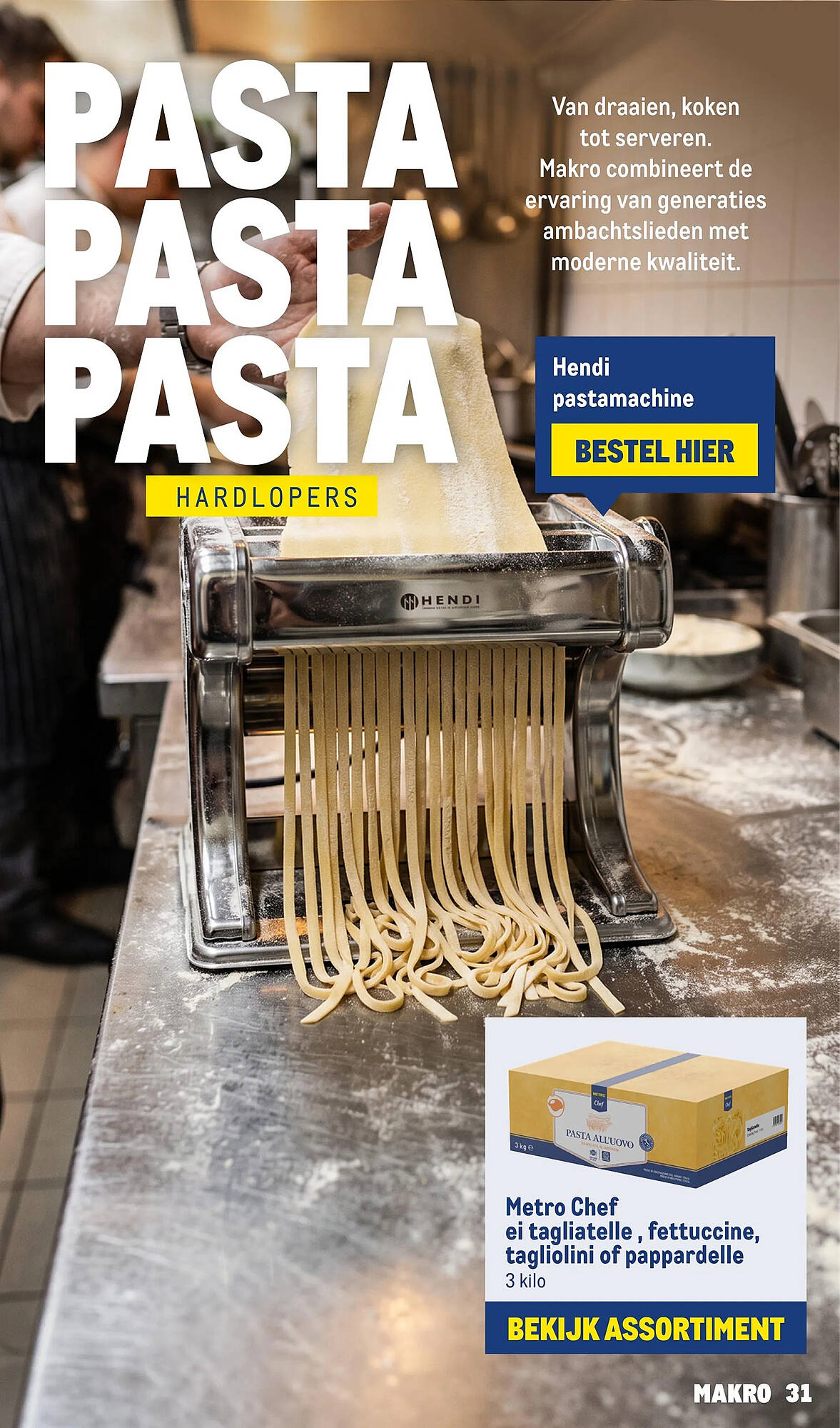 Makro folder - Pagina 31