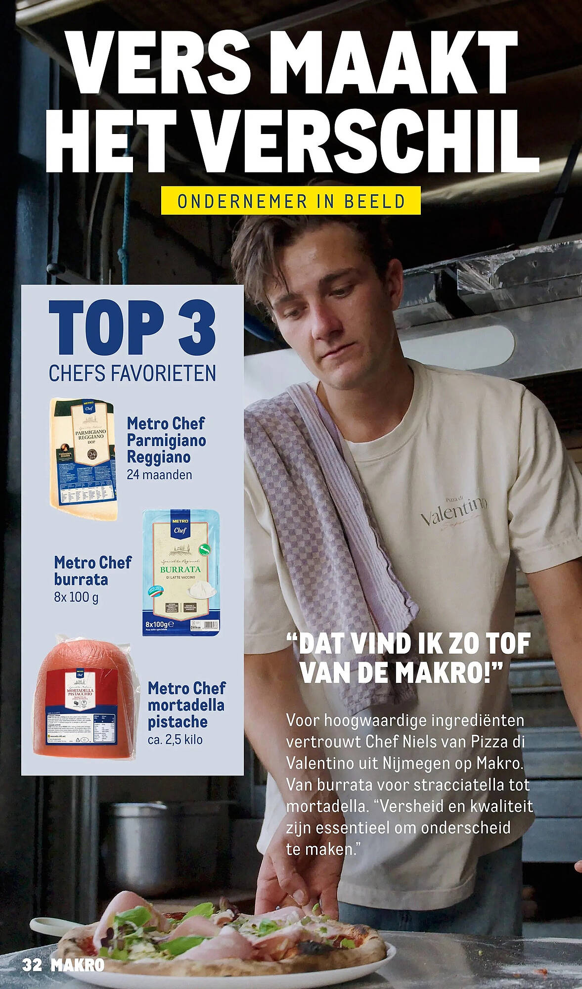 Makro folder - Pagina 32