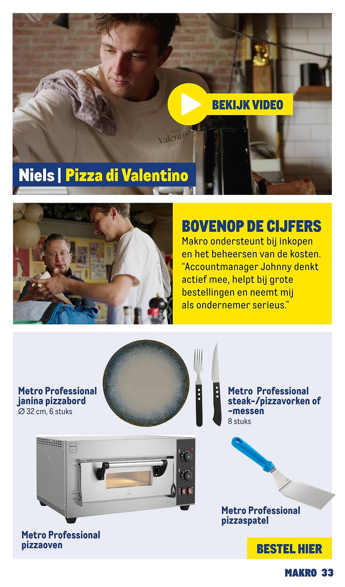 Makro folder - Pagina 33