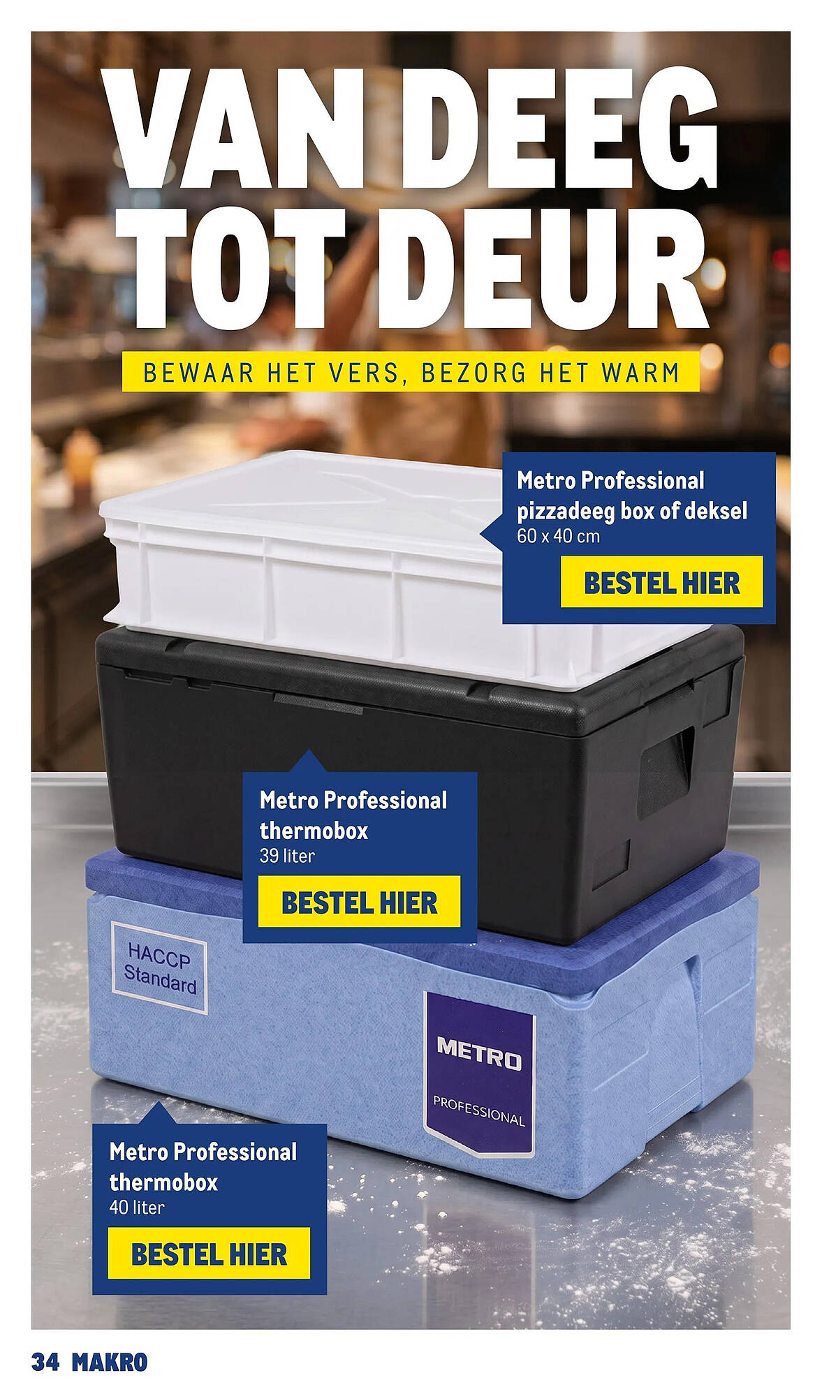 Makro folder - Pagina 34