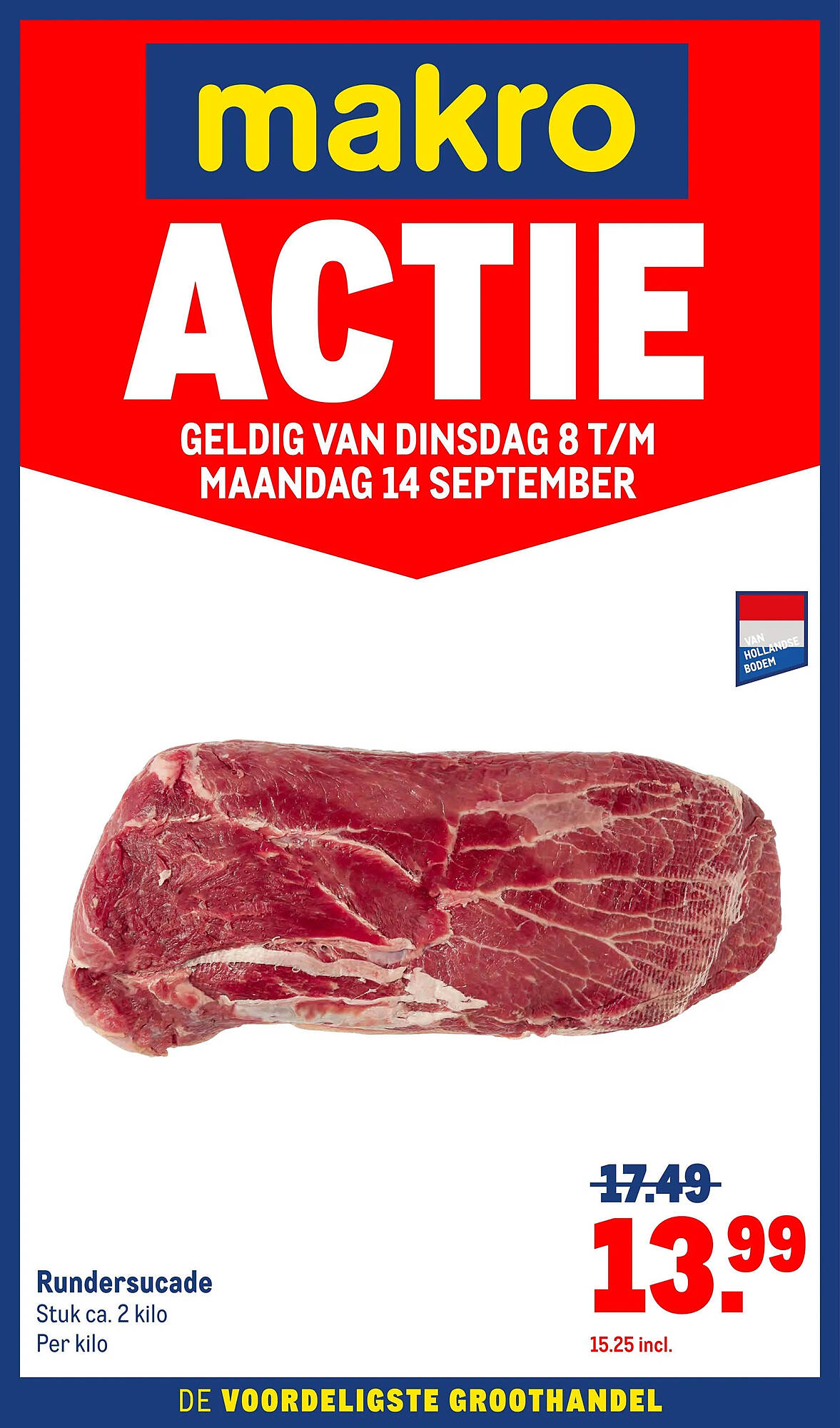 Makro folder - Pagina 35