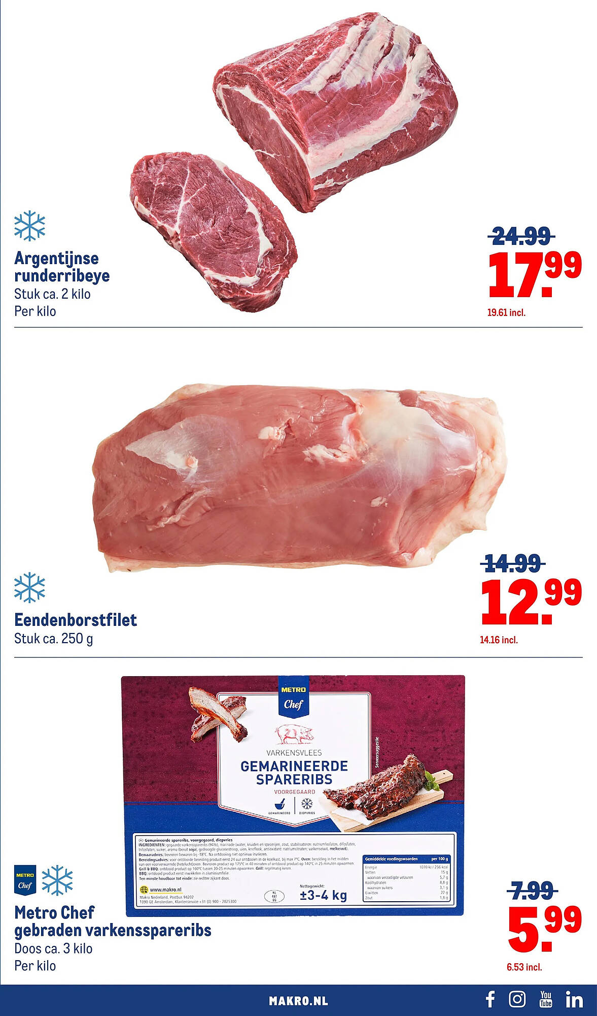 Makro folder - Pagina 37