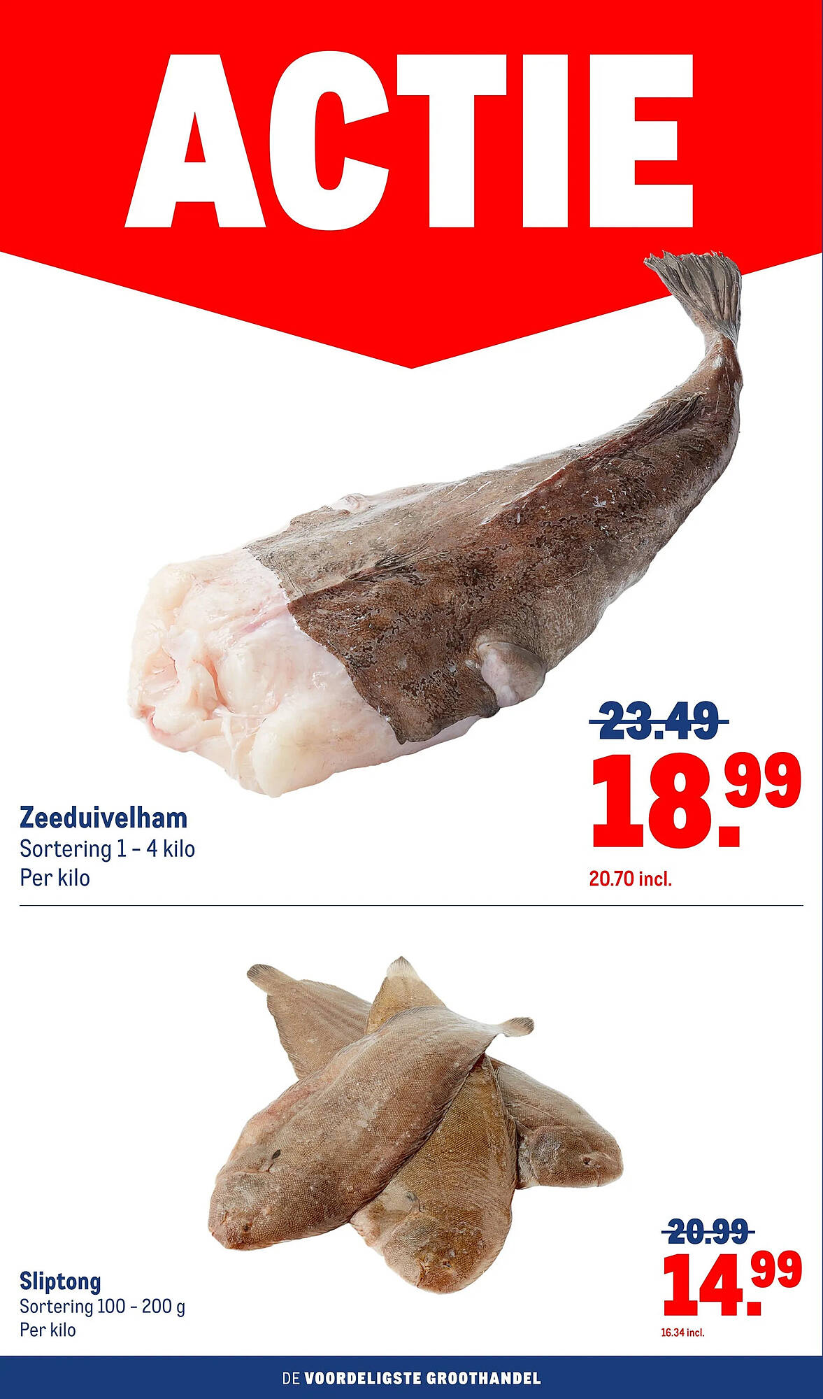 Makro folder - Pagina 38