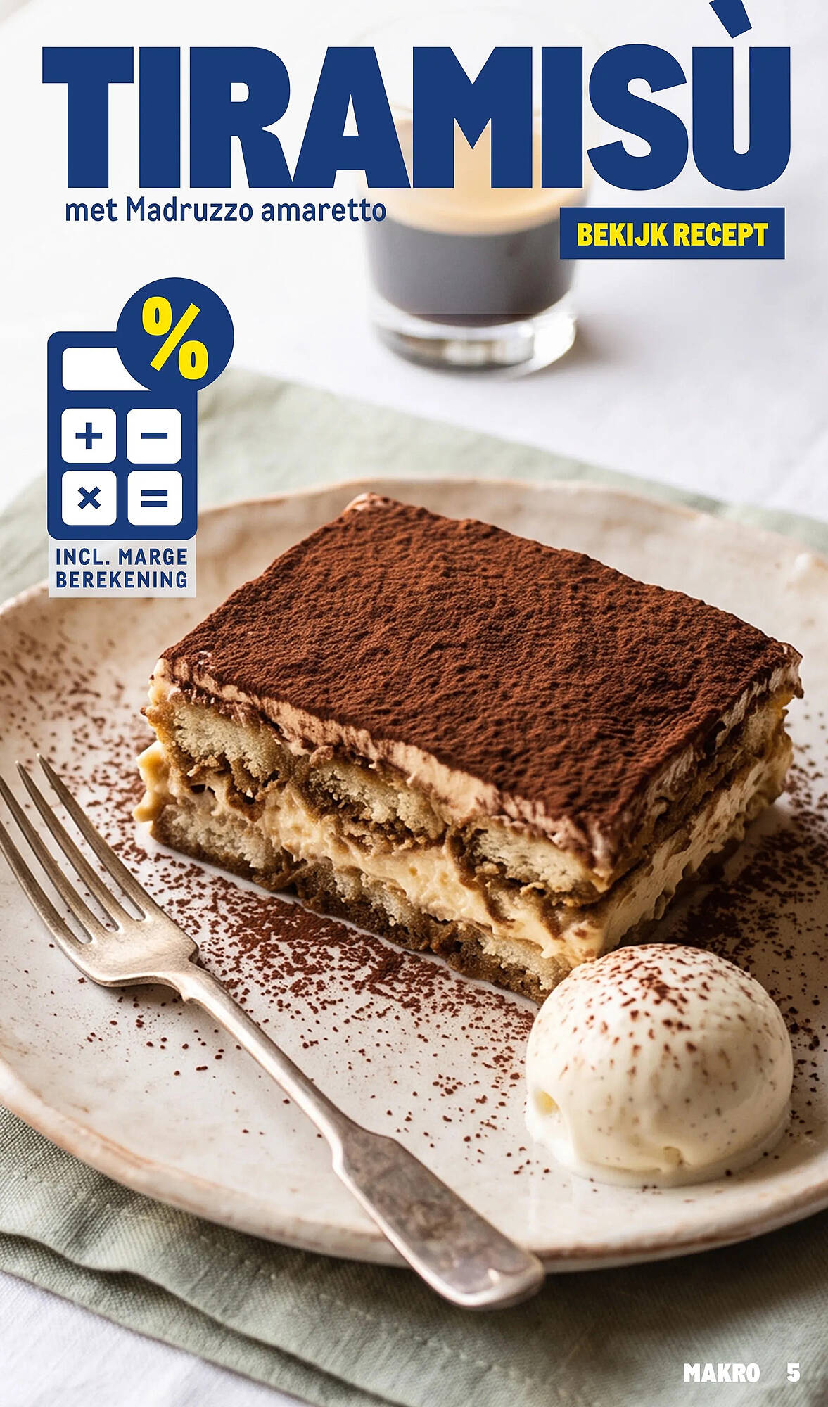 Makro folder - Pagina 5