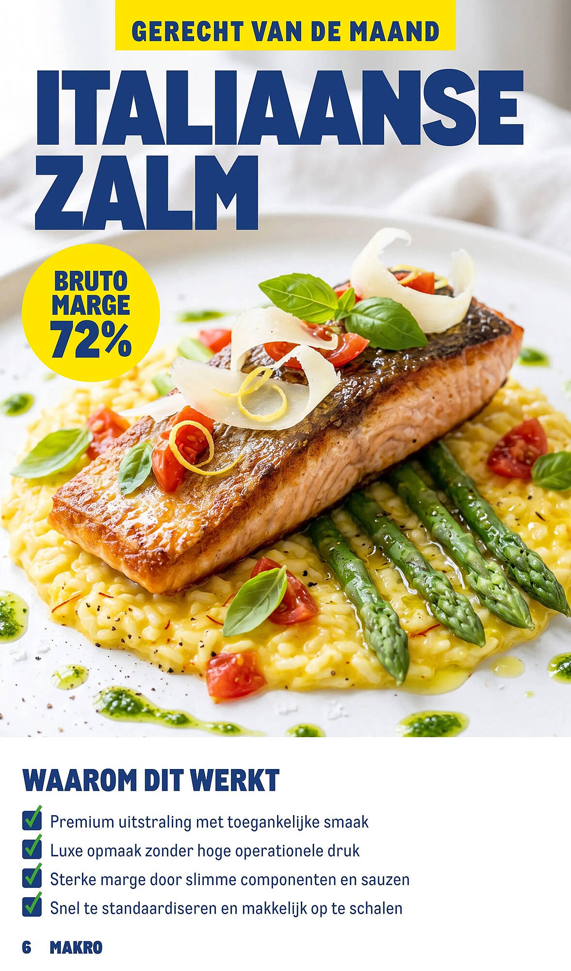 Makro folder - Pagina 6