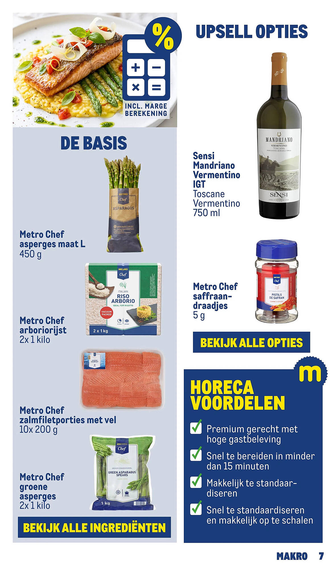 Makro folder - Pagina 7