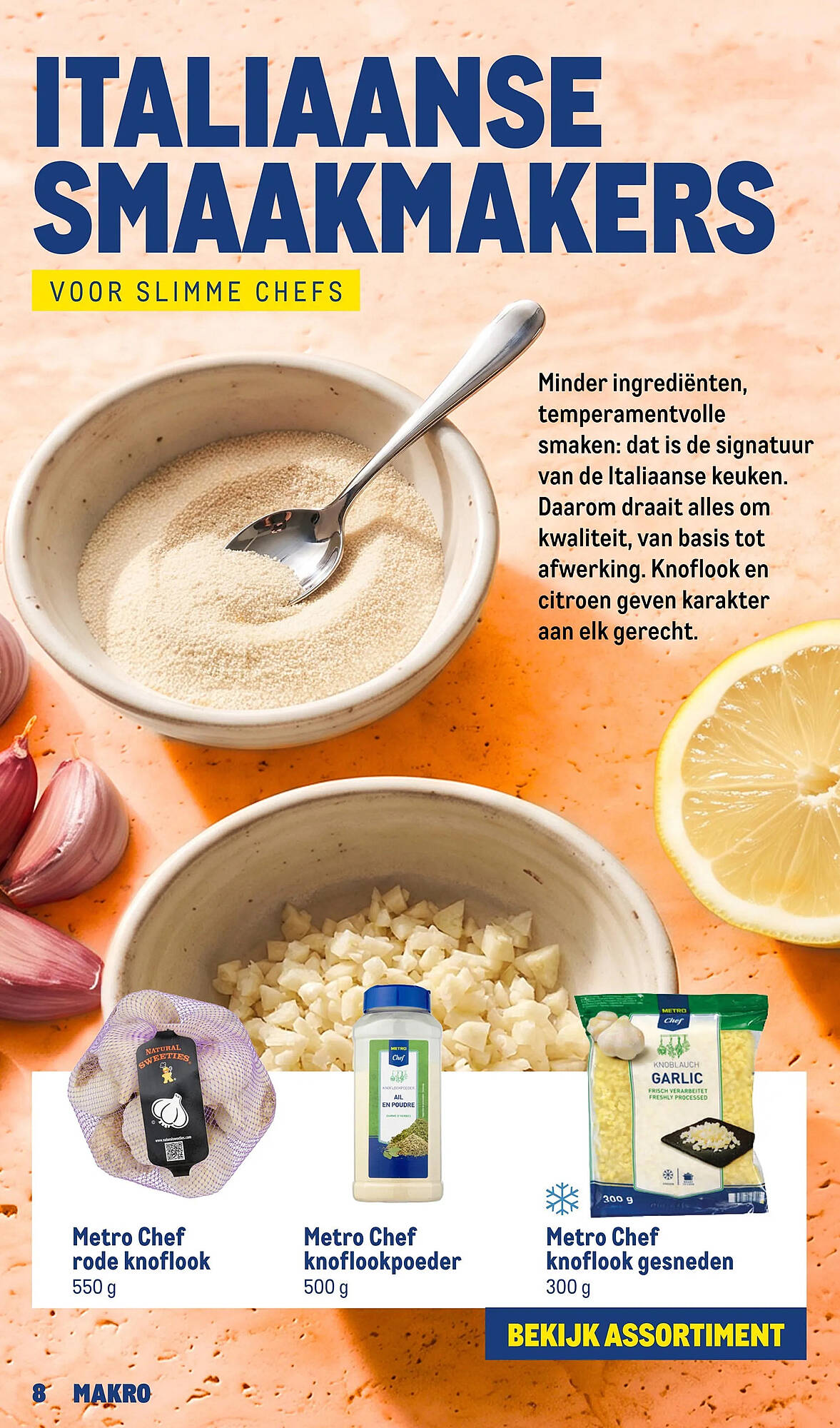 Makro folder - Pagina 8