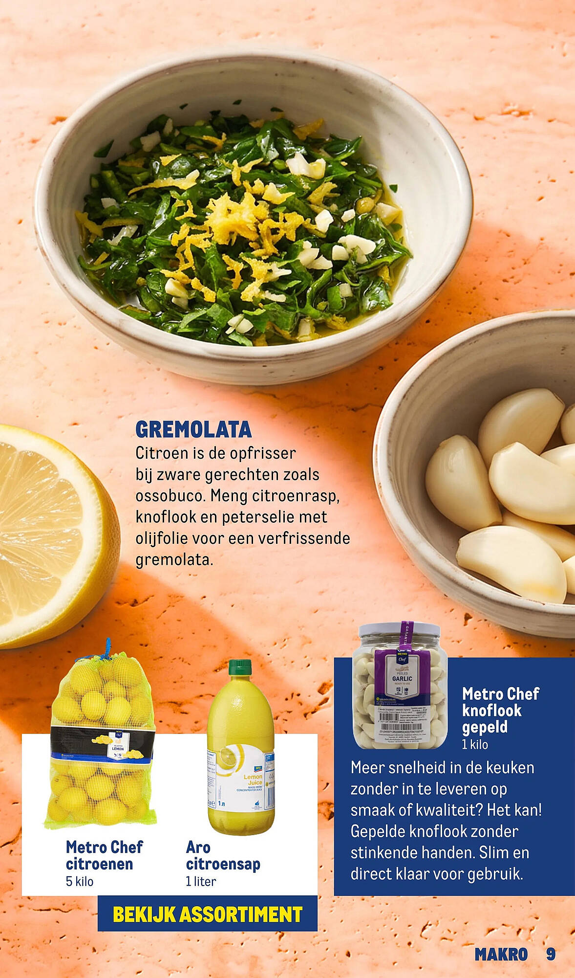 Makro folder - Pagina 9