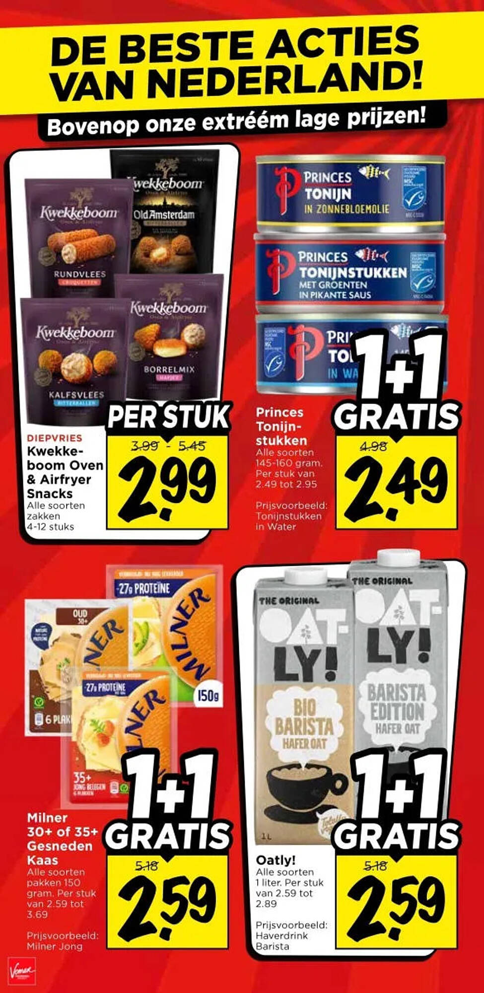 Vomar folder - Pagina 10