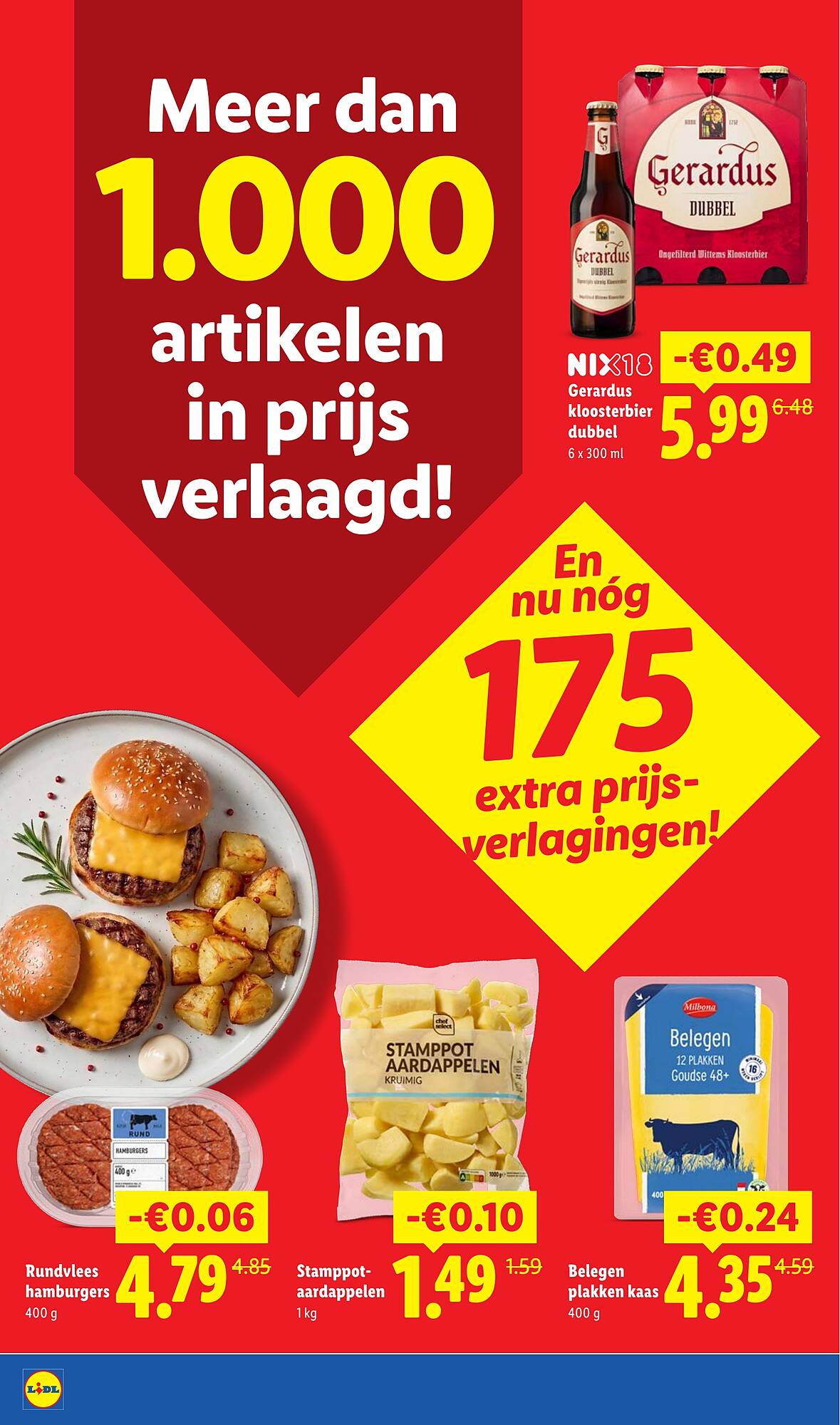Lidl folder - Pagina 26