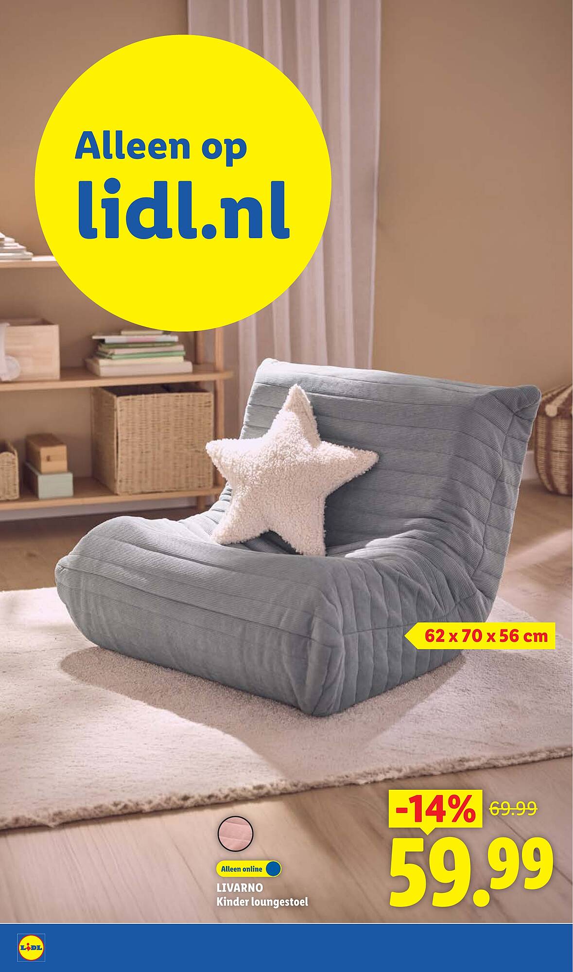 Lidl folder - Pagina 9
