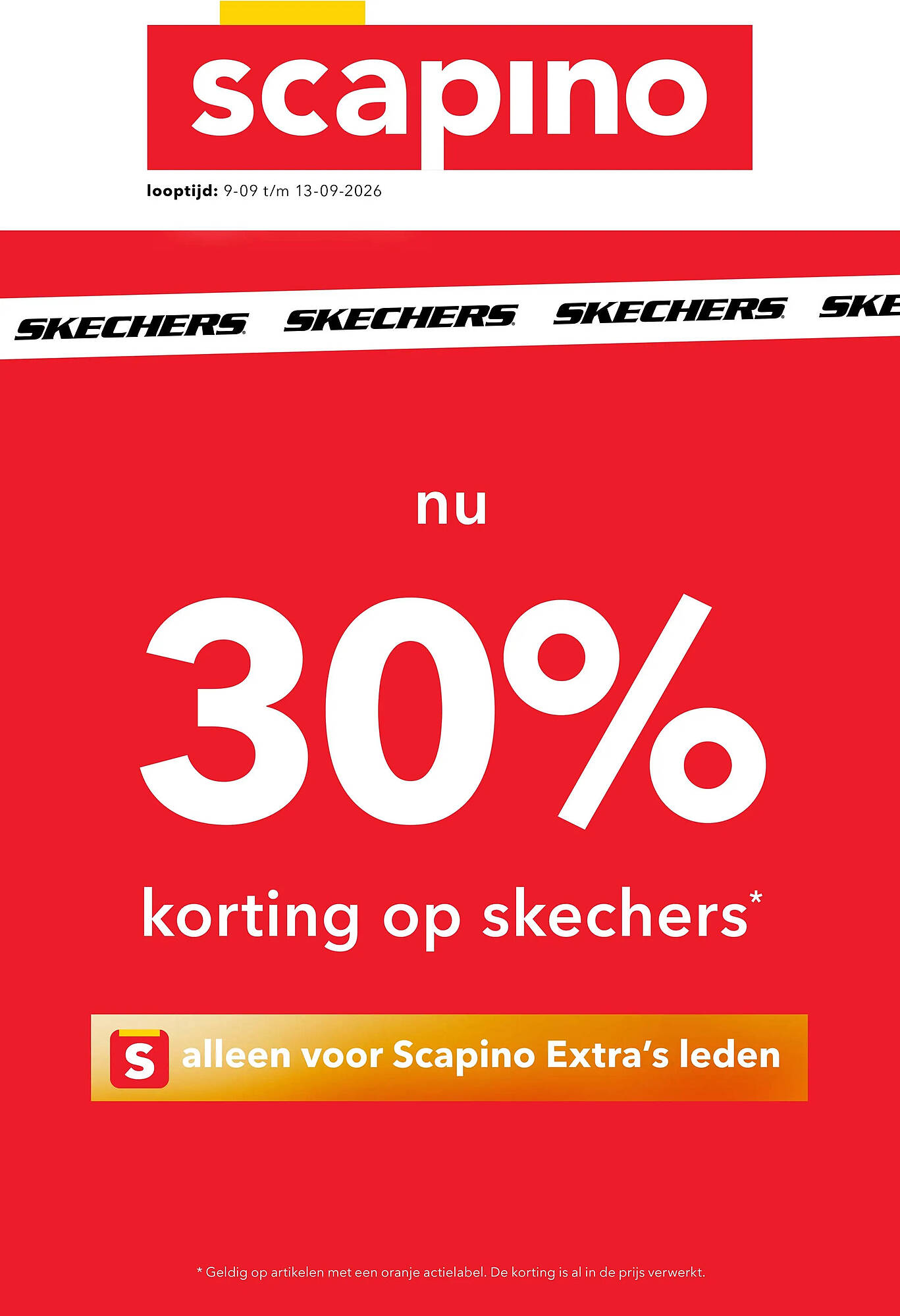 Scapino folder - Pagina 1