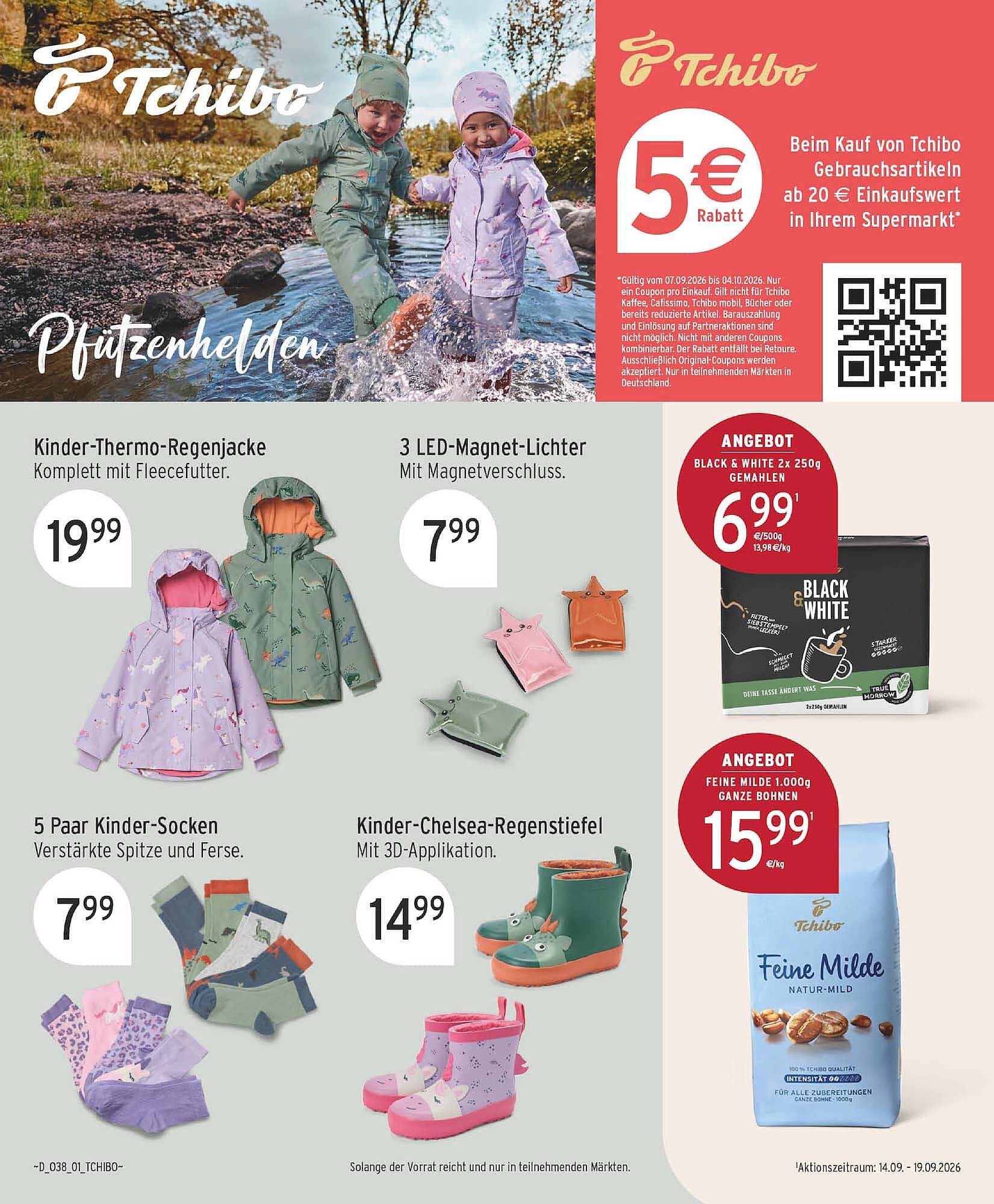 Edeka folder - Pagina 29